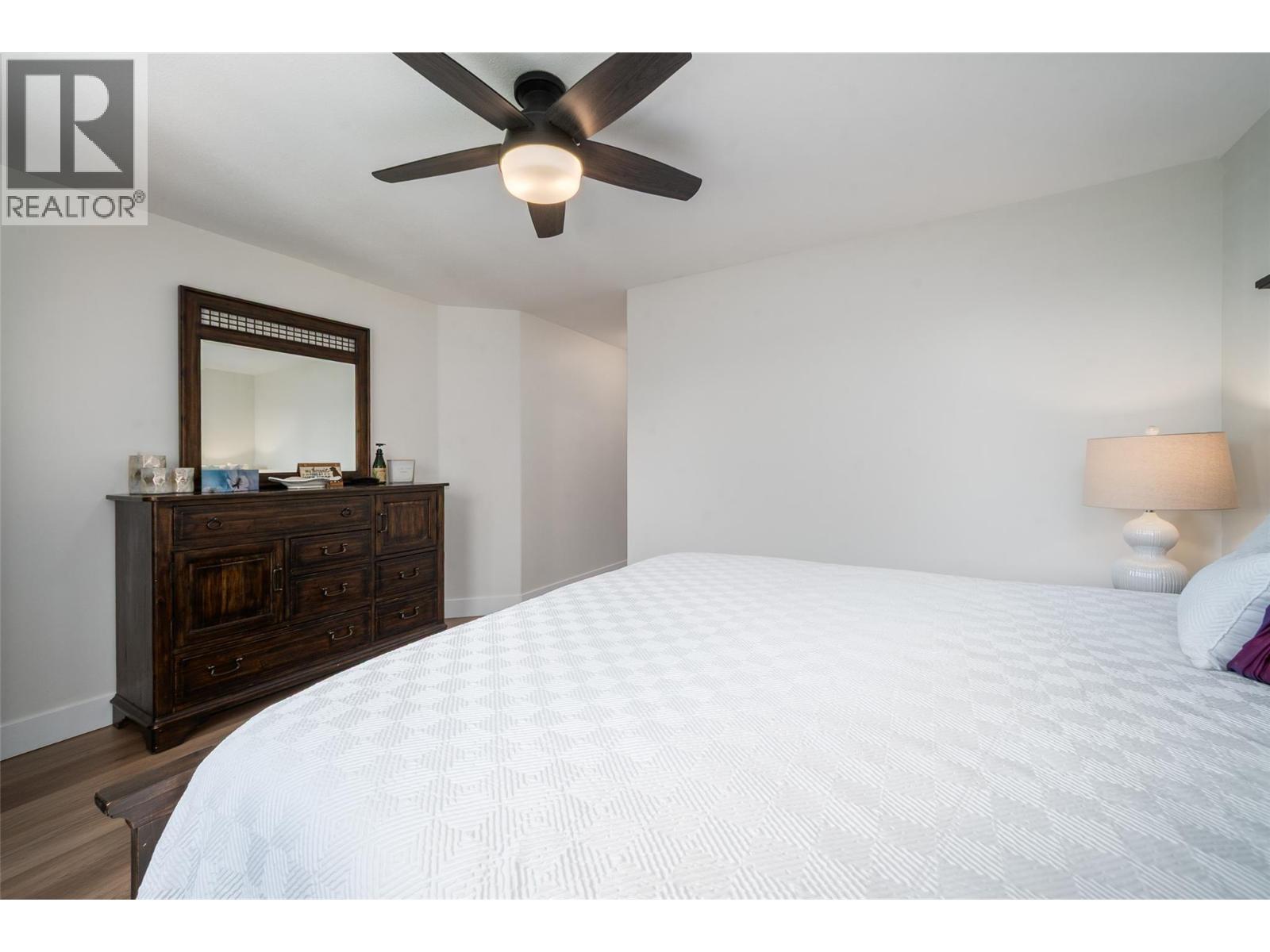 3841 Glen Canyon Drive, West Kelowna, British Columbia  V4T 2P7 - Photo 28 - 10375749