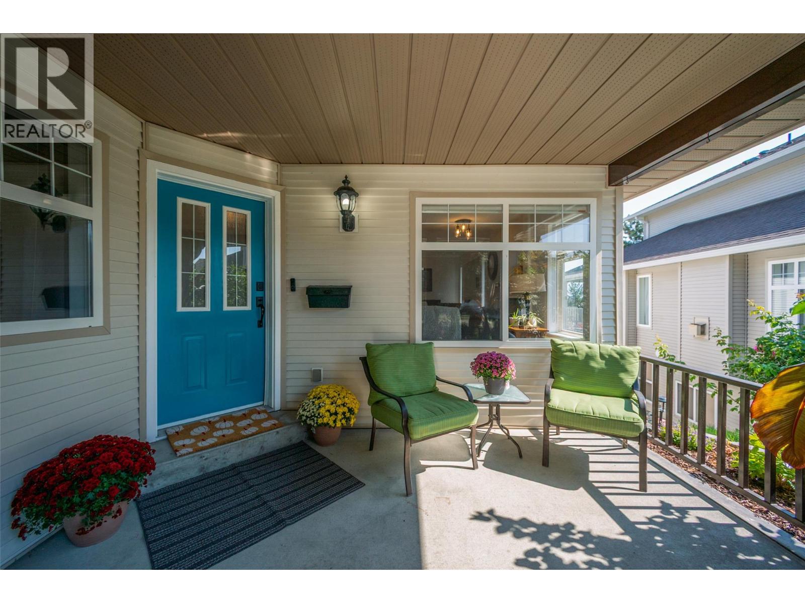 3841 Glen Canyon Drive, West Kelowna, British Columbia  V4T 2P7 - Photo 3 - 10375749