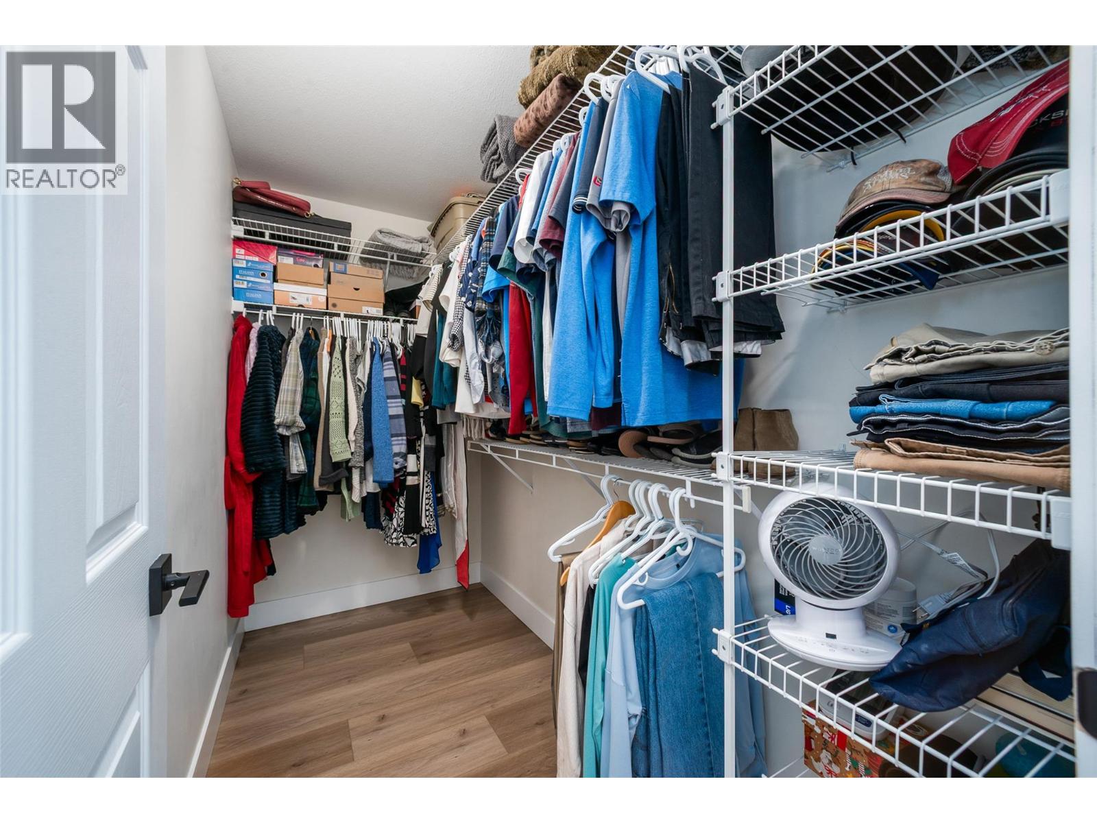 3841 Glen Canyon Drive, West Kelowna, British Columbia  V4T 2P7 - Photo 30 - 10375749