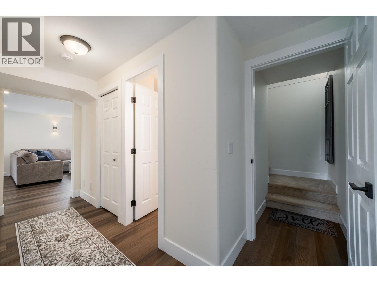 3841 Glen Canyon Drive, West Kelowna, British Columbia  V4T 2P7 - Photo 35 - 10375749