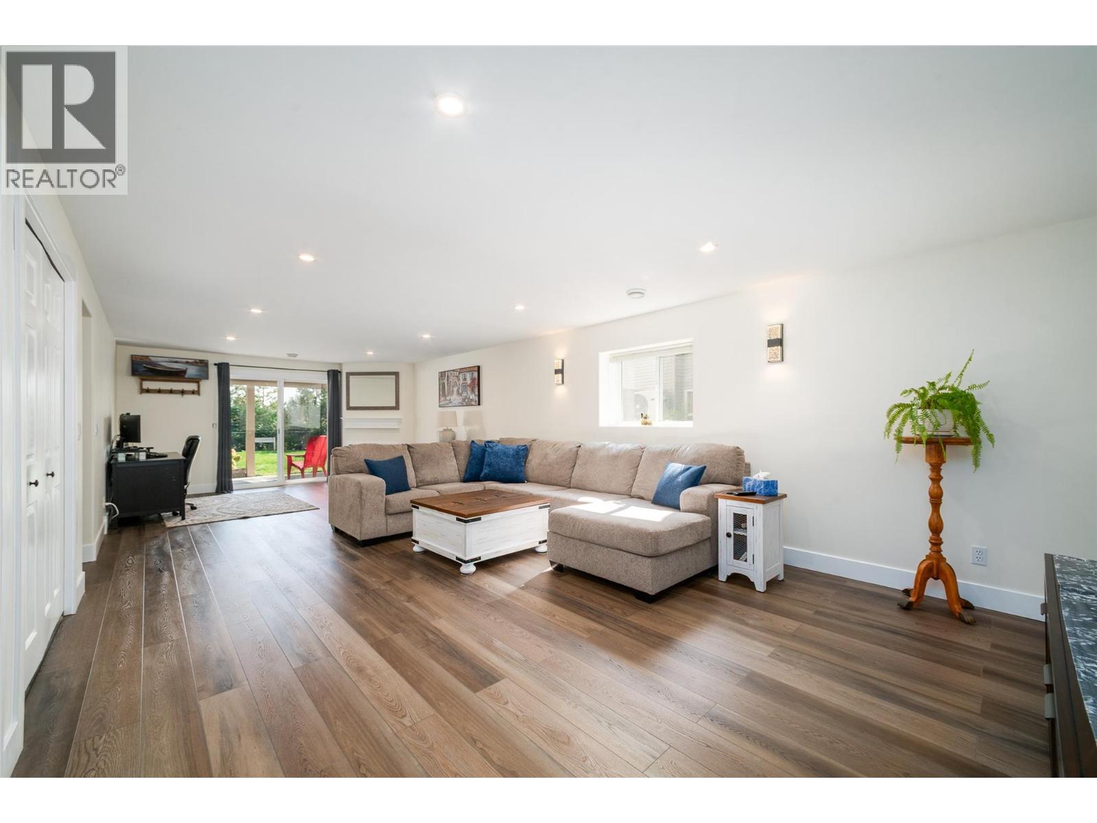 3841 Glen Canyon Drive, West Kelowna, British Columbia  V4T 2P7 - Photo 37 - 10375749