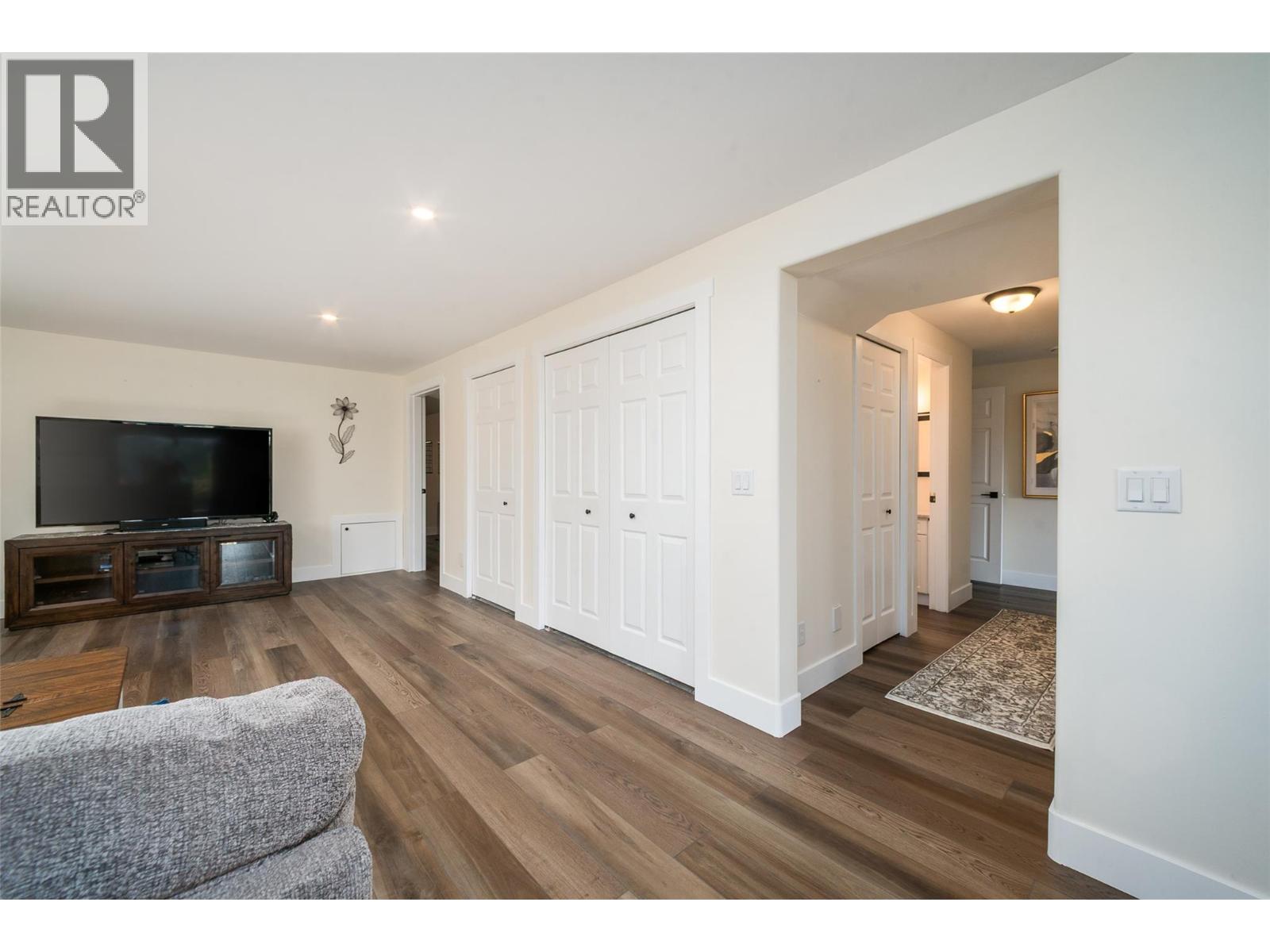 3841 Glen Canyon Drive, West Kelowna, British Columbia  V4T 2P7 - Photo 38 - 10375749