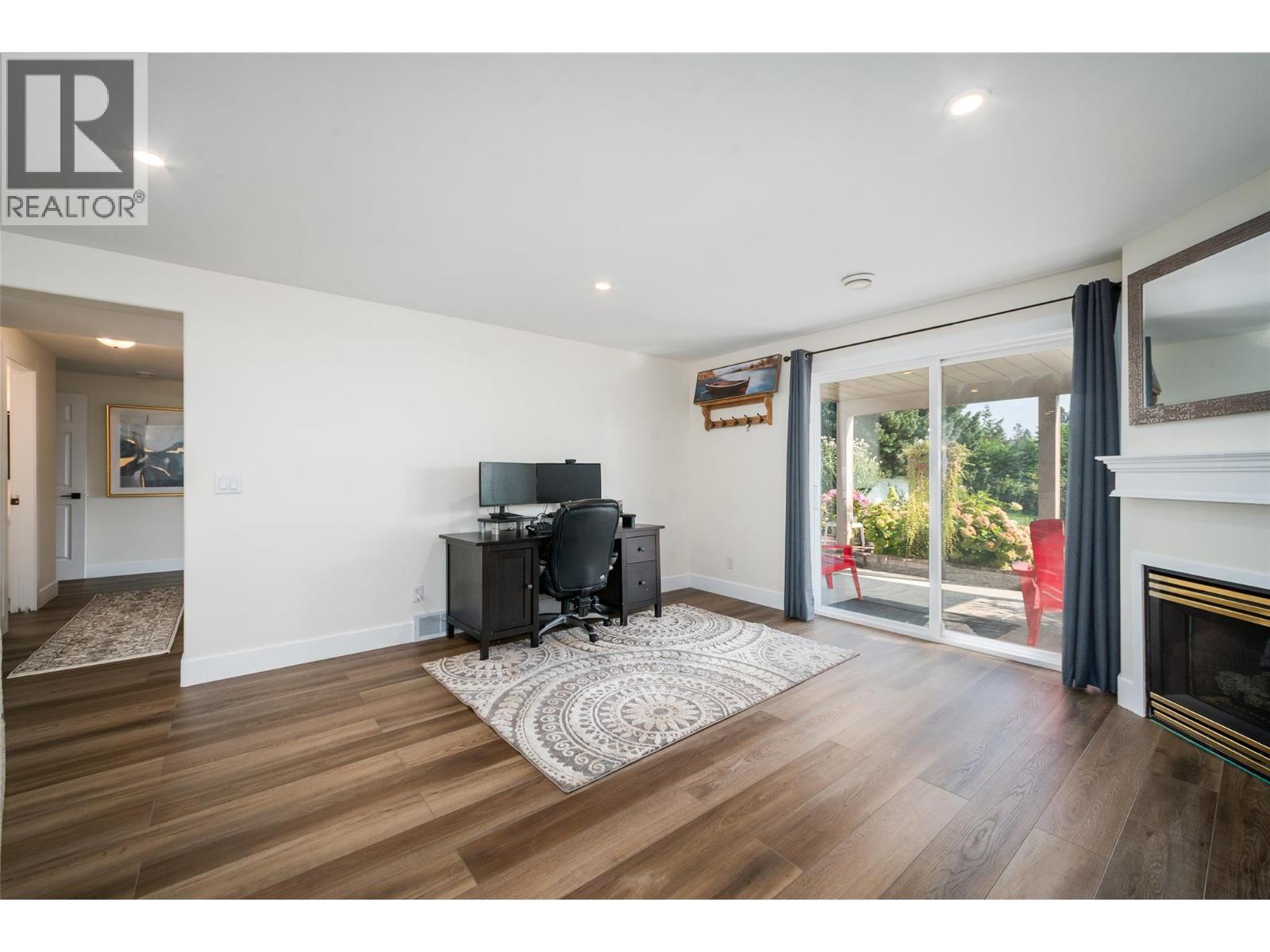 3841 Glen Canyon Drive, West Kelowna, British Columbia  V4T 2P7 - Photo 40 - 10375749