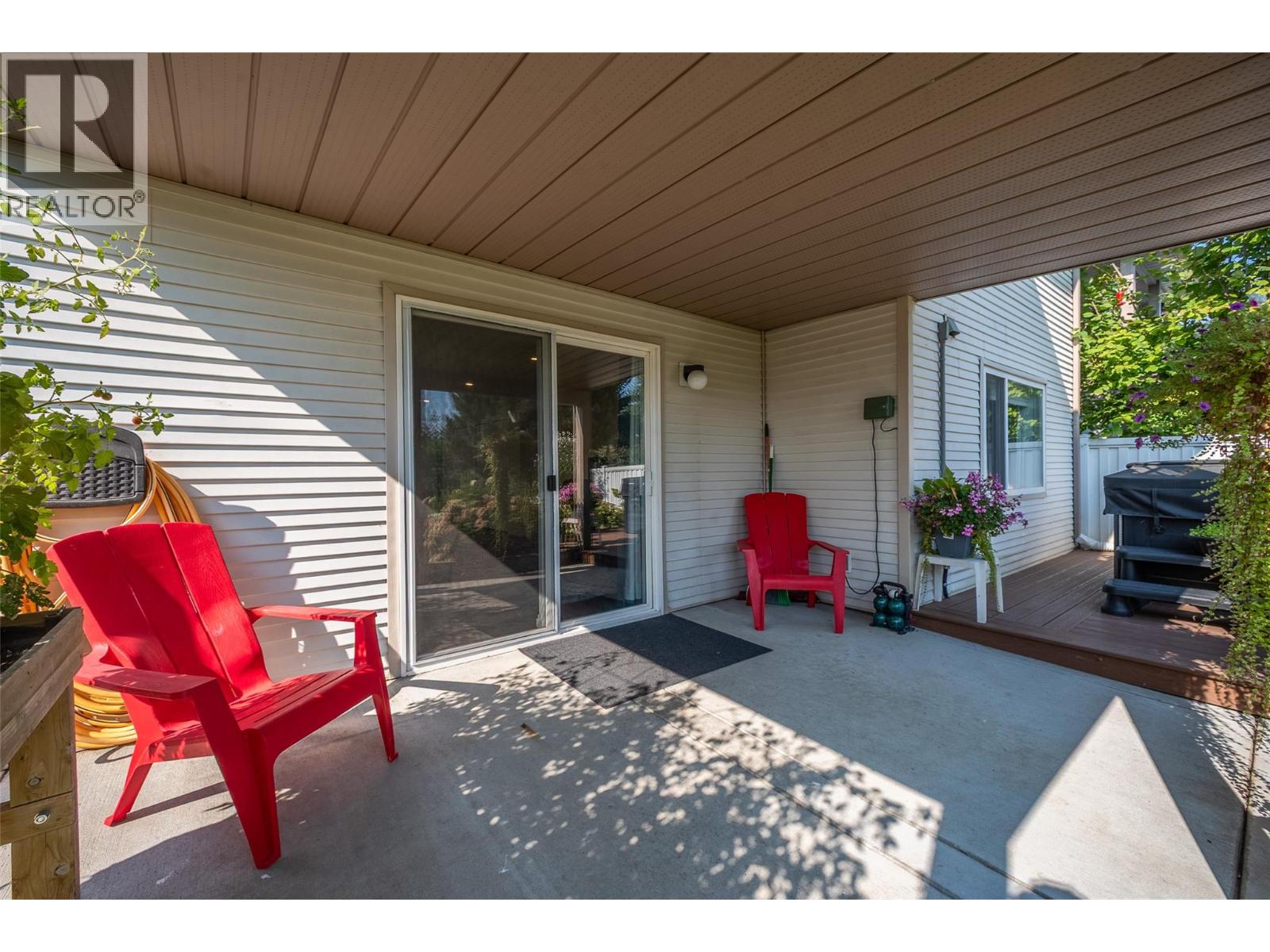 3841 Glen Canyon Drive, West Kelowna, British Columbia  V4T 2P7 - Photo 41 - 10375749