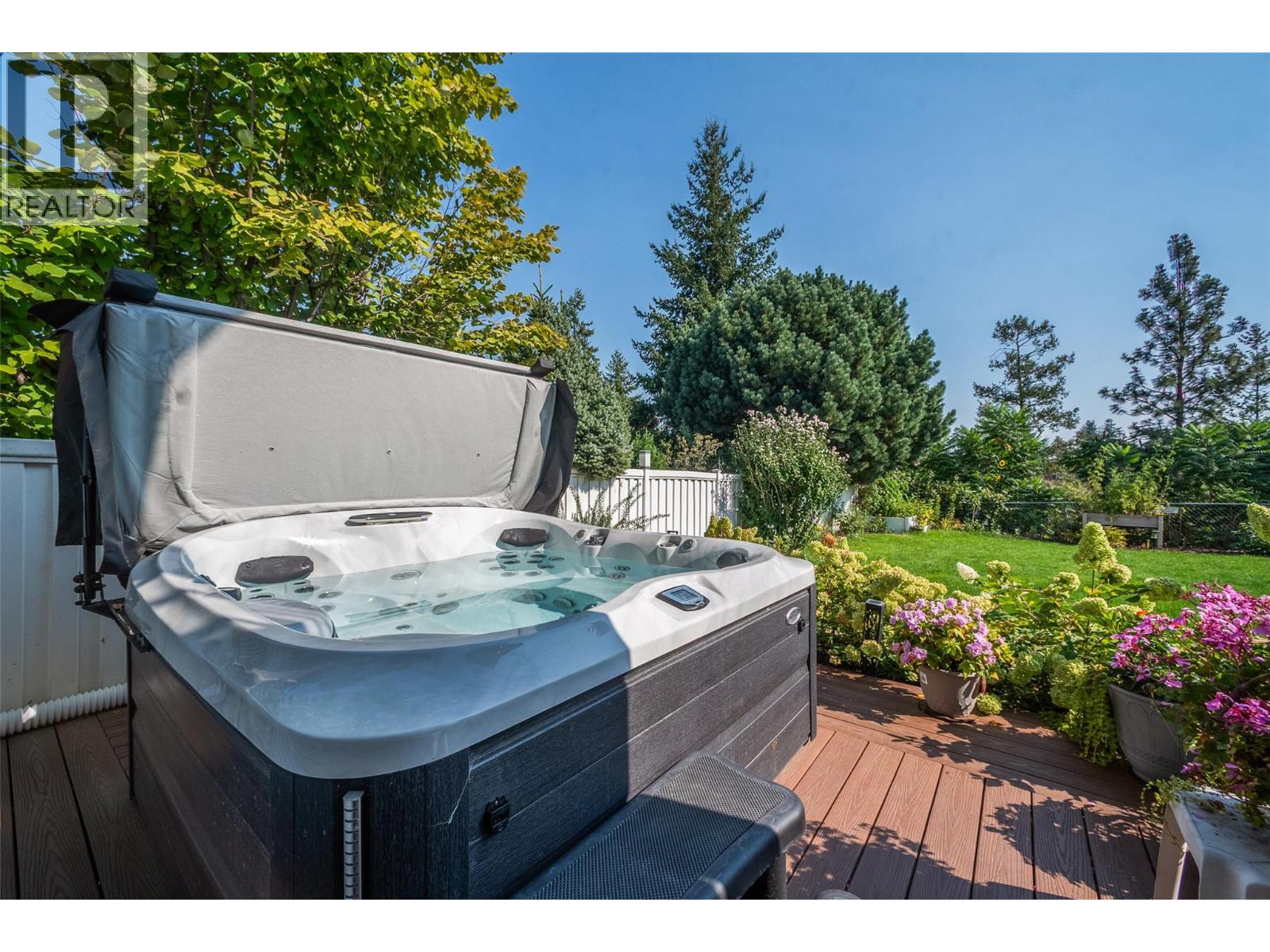 3841 Glen Canyon Drive, West Kelowna, British Columbia  V4T 2P7 - Photo 45 - 10375749