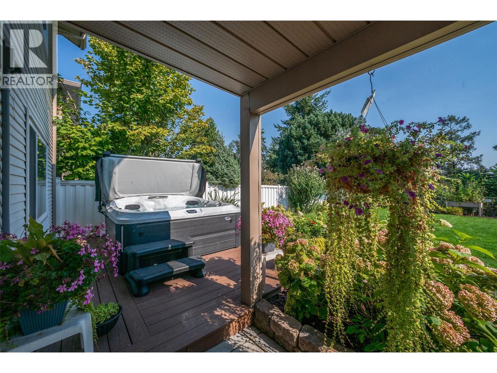 3841 Glen Canyon Drive, West Kelowna, British Columbia  V4T 2P7 - Photo 46 - 10375749
