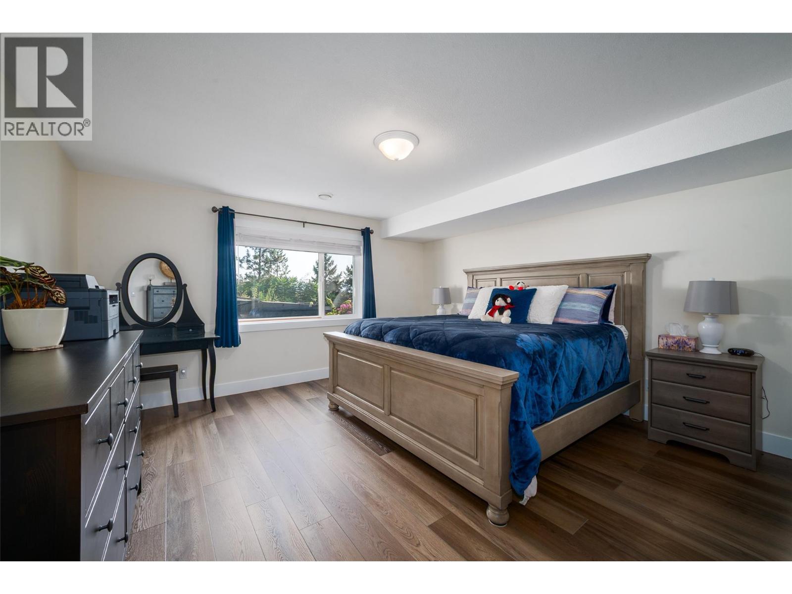 3841 Glen Canyon Drive, West Kelowna, British Columbia  V4T 2P7 - Photo 48 - 10375749