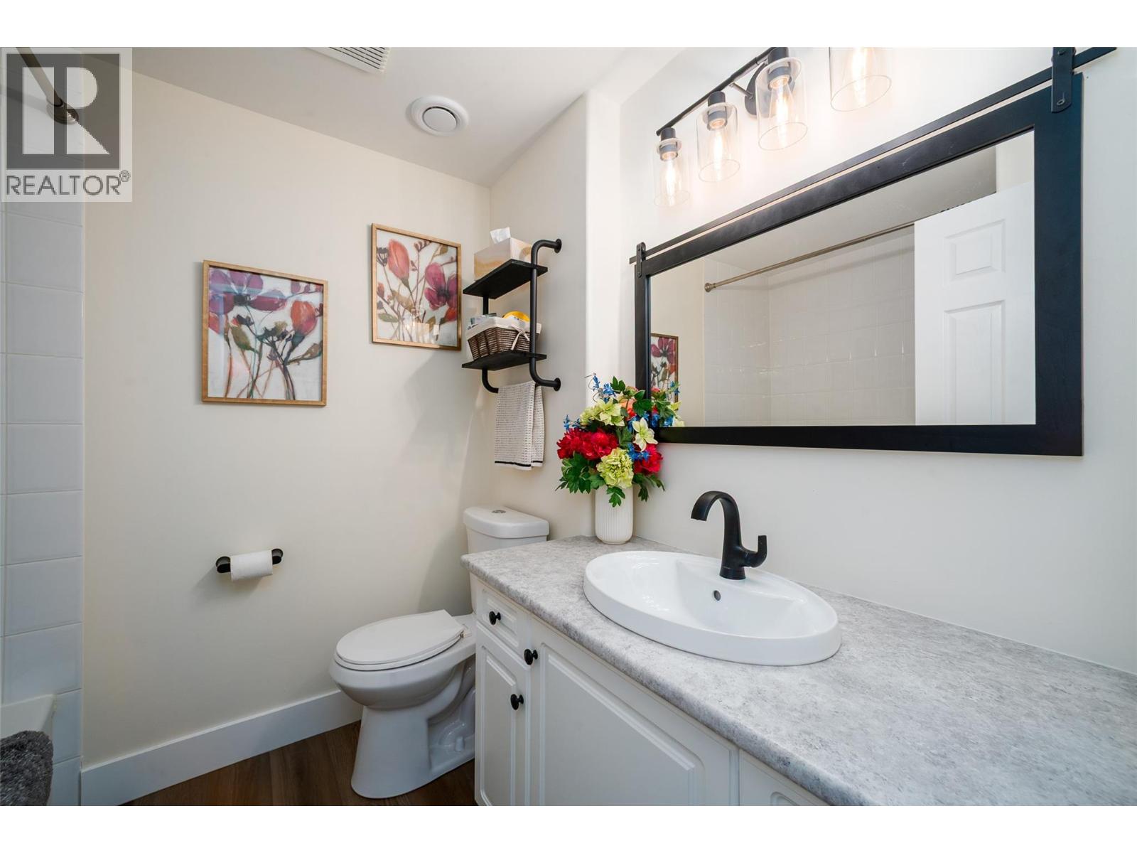 3841 Glen Canyon Drive, West Kelowna, British Columbia  V4T 2P7 - Photo 50 - 10375749