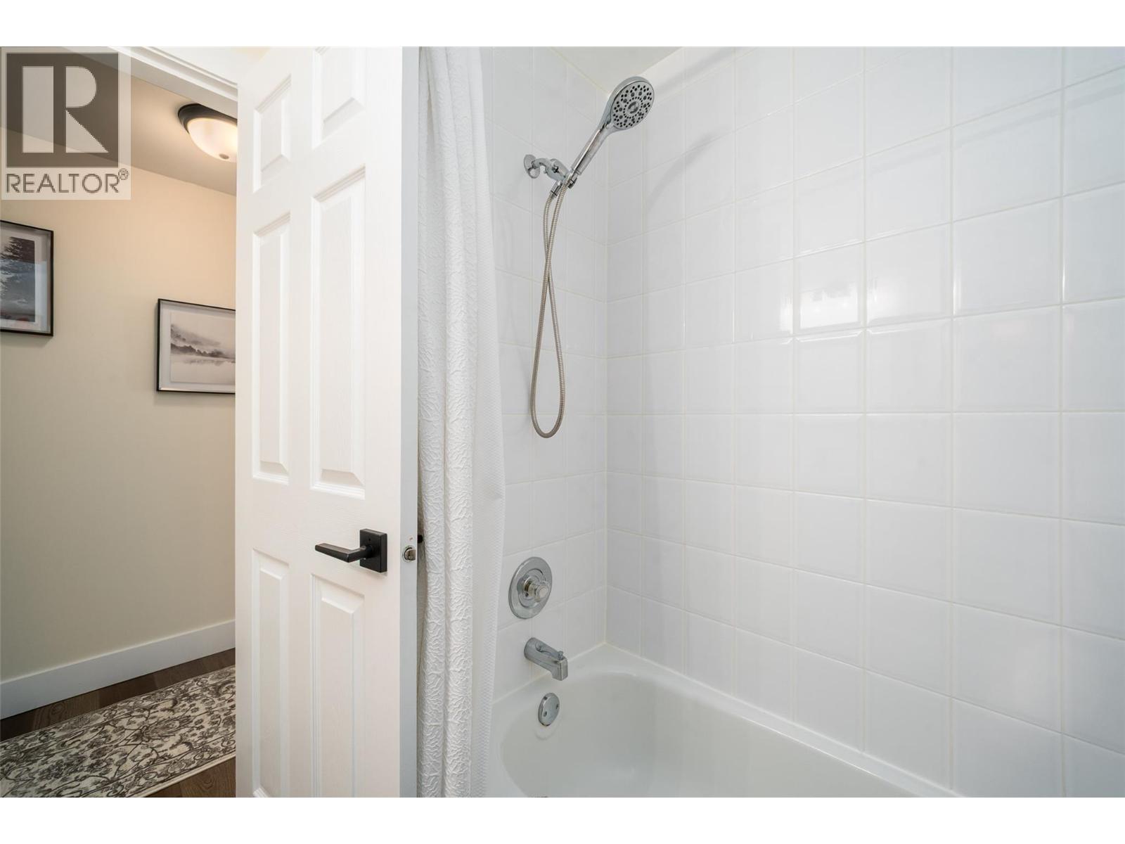 3841 Glen Canyon Drive, West Kelowna, British Columbia  V4T 2P7 - Photo 51 - 10375749