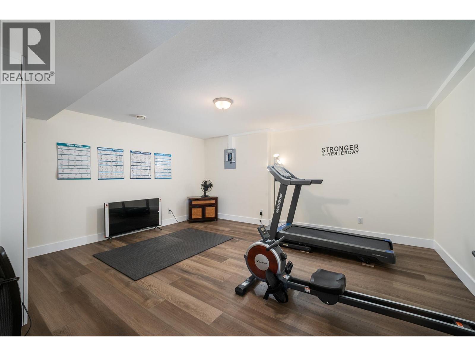 3841 Glen Canyon Drive, West Kelowna, British Columbia  V4T 2P7 - Photo 52 - 10375749