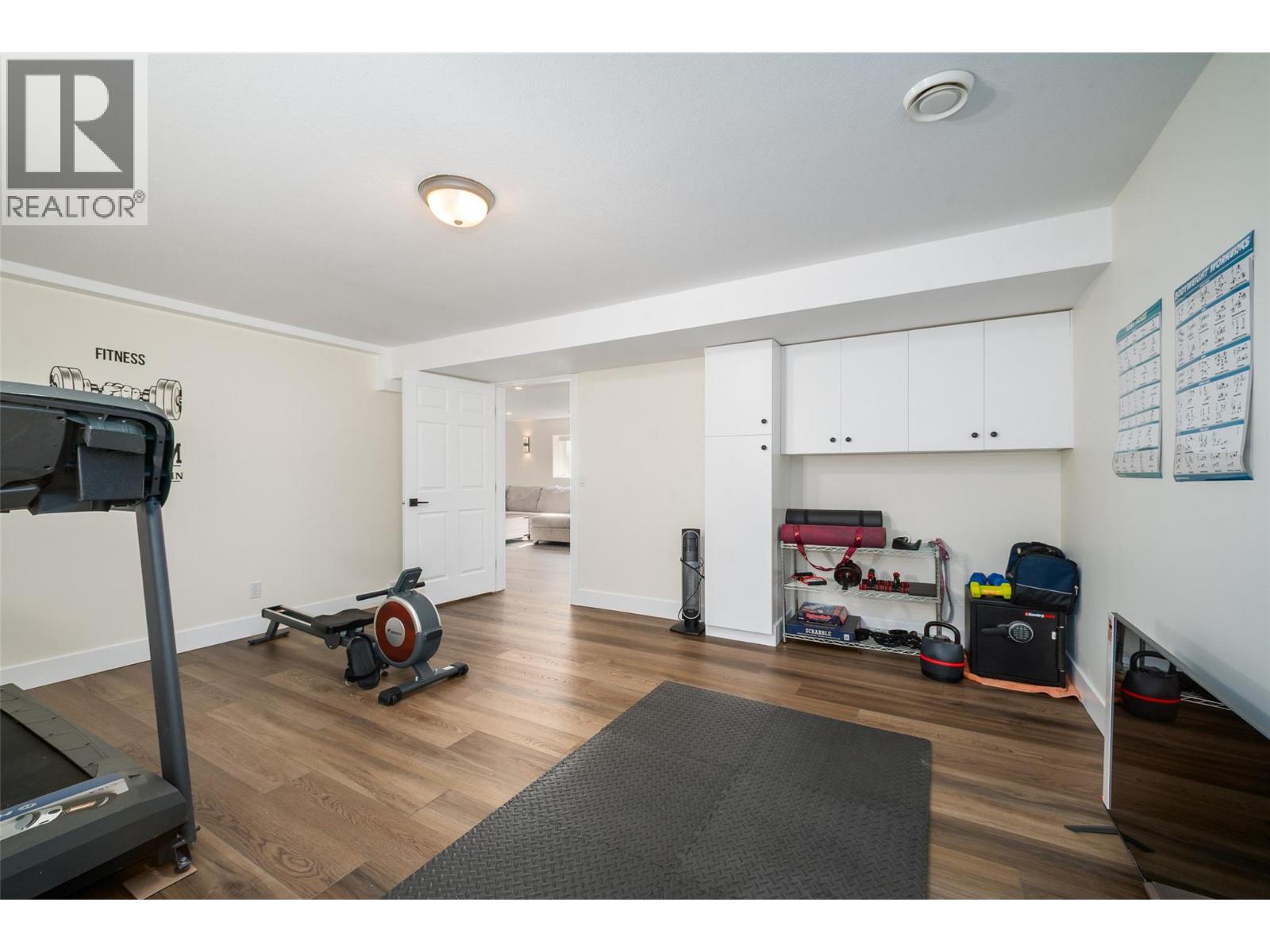 3841 Glen Canyon Drive, West Kelowna, British Columbia  V4T 2P7 - Photo 53 - 10375749