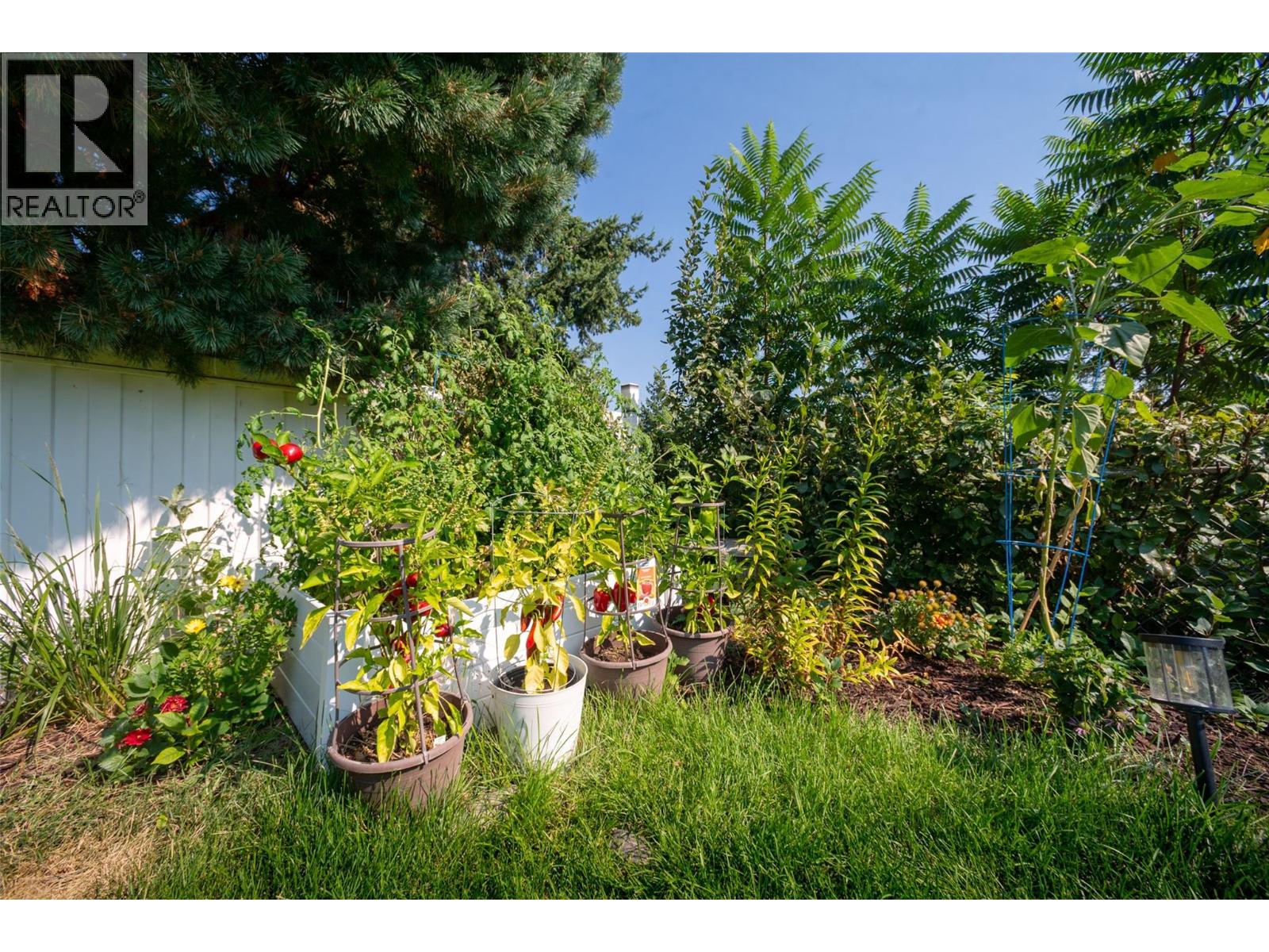 3841 Glen Canyon Drive, West Kelowna, British Columbia  V4T 2P7 - Photo 56 - 10375749