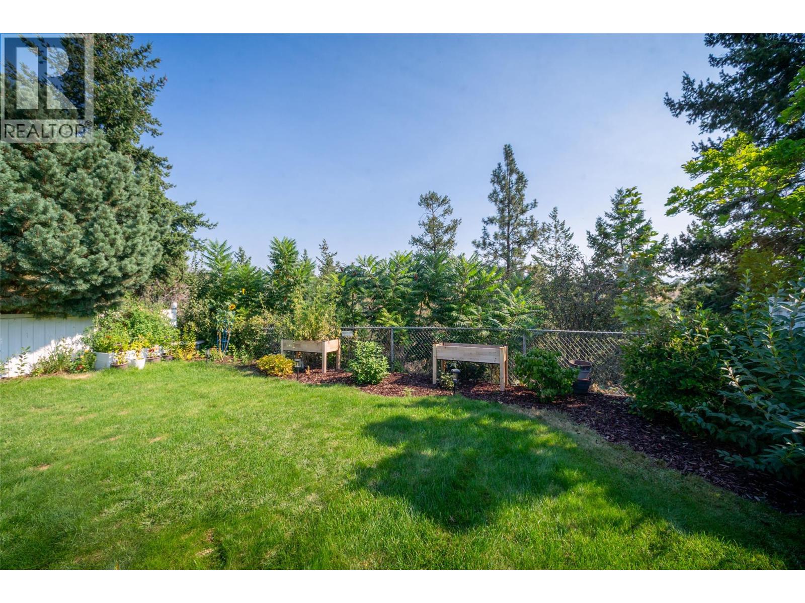 3841 Glen Canyon Drive, West Kelowna, British Columbia  V4T 2P7 - Photo 58 - 10375749