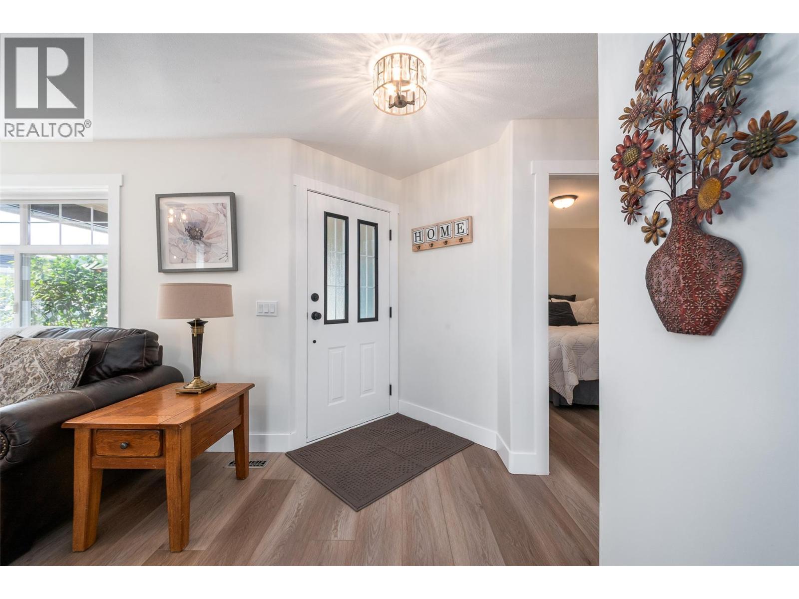 3841 Glen Canyon Drive, West Kelowna, British Columbia  V4T 2P7 - Photo 6 - 10375749