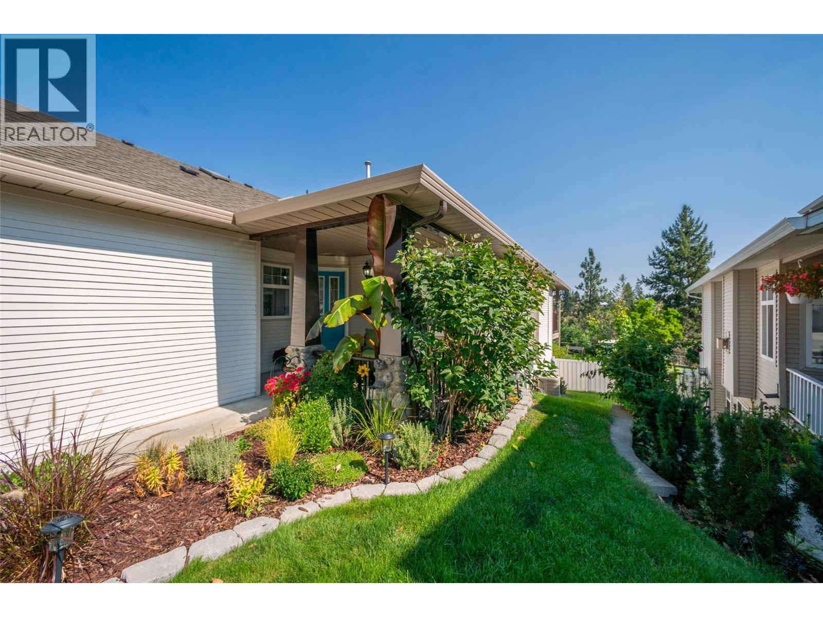 3841 Glen Canyon Drive, West Kelowna, British Columbia  V4T 2P7 - Photo 62 - 10375749
