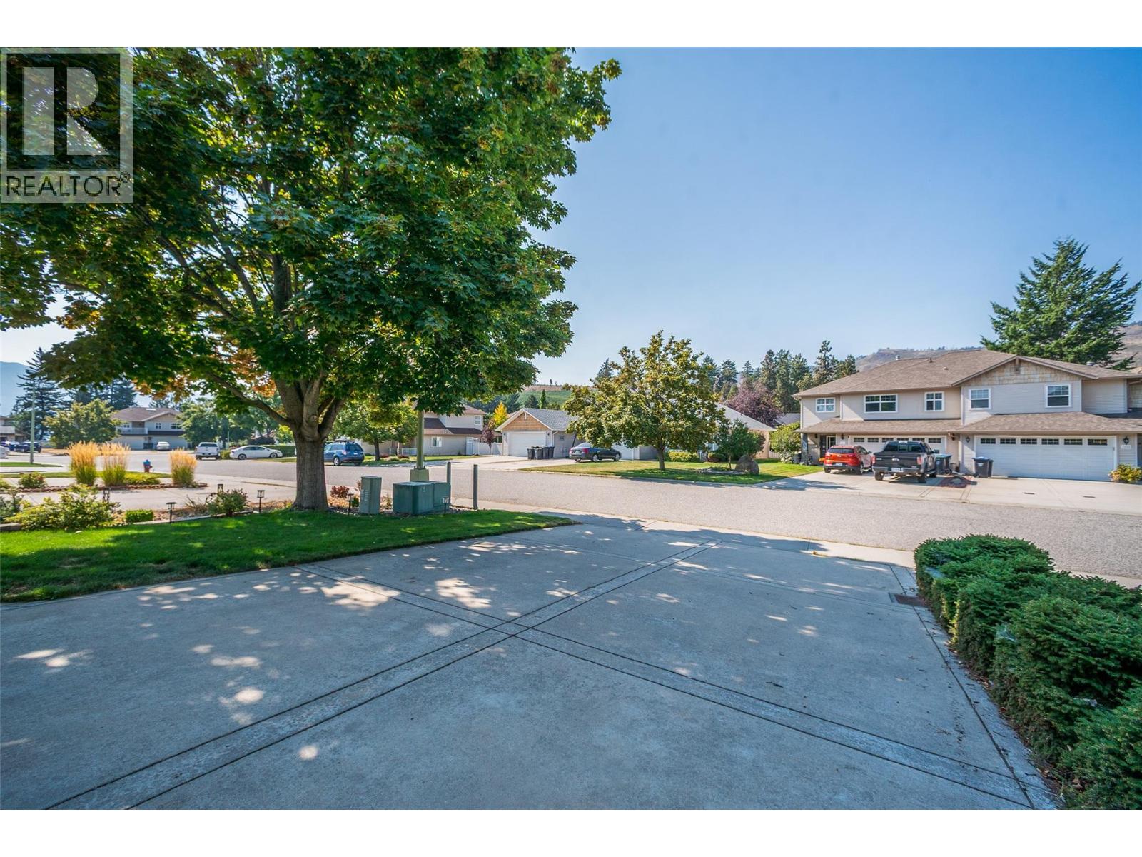 3841 Glen Canyon Drive, West Kelowna, British Columbia  V4T 2P7 - Photo 63 - 10375749
