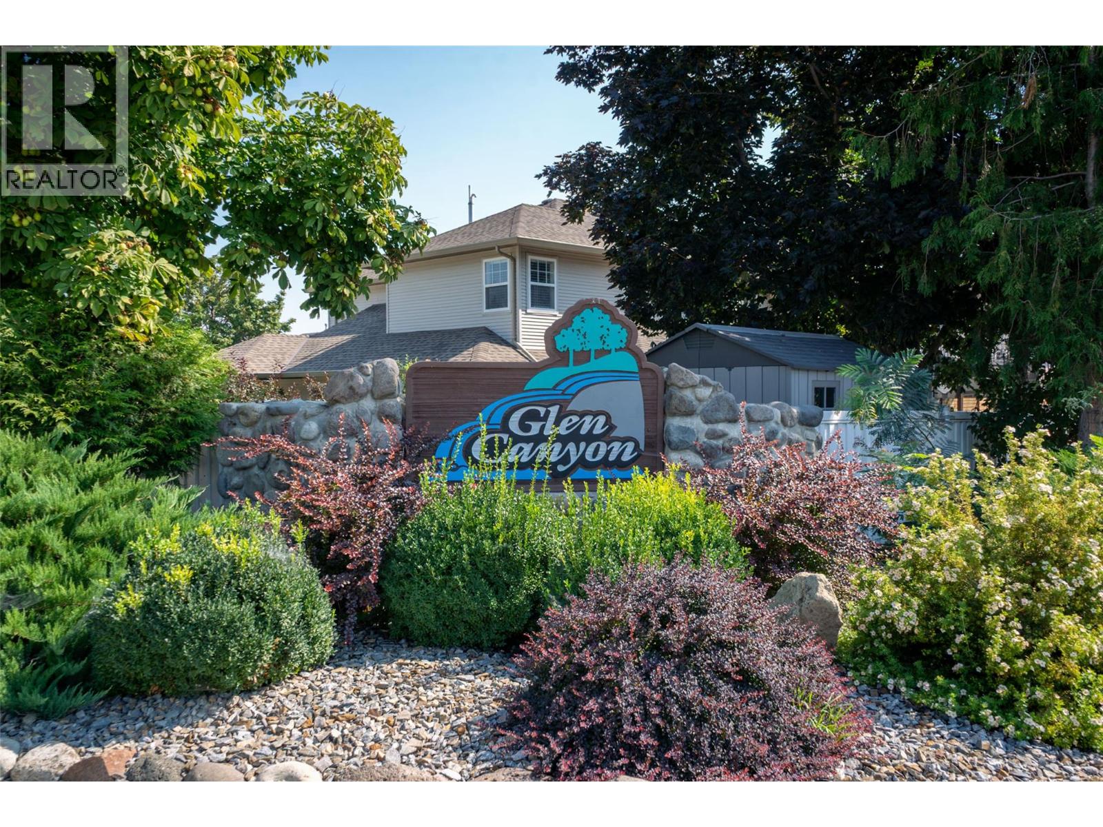 3841 Glen Canyon Drive, West Kelowna, British Columbia  V4T 2P7 - Photo 65 - 10375749
