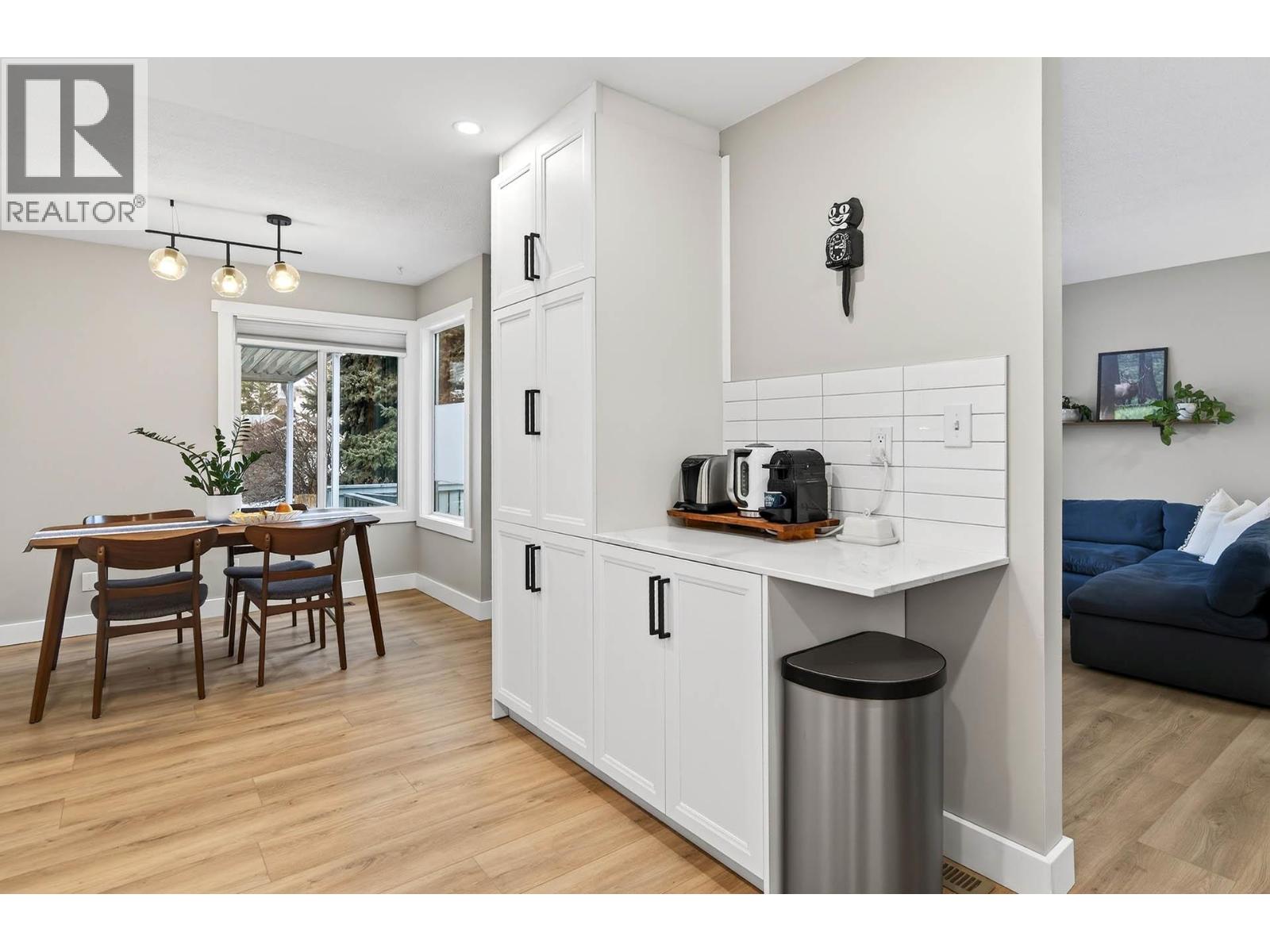 537 Gleneagles Drive, Kamloops, British Columbia  V2E 1X1 - Photo 11 - 10375580