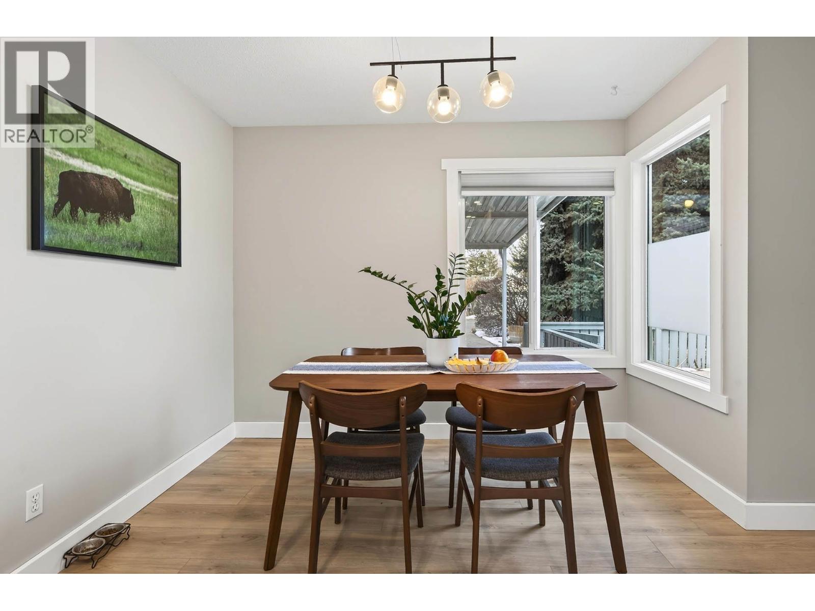 537 Gleneagles Drive, Kamloops, British Columbia  V2E 1X1 - Photo 13 - 10375580