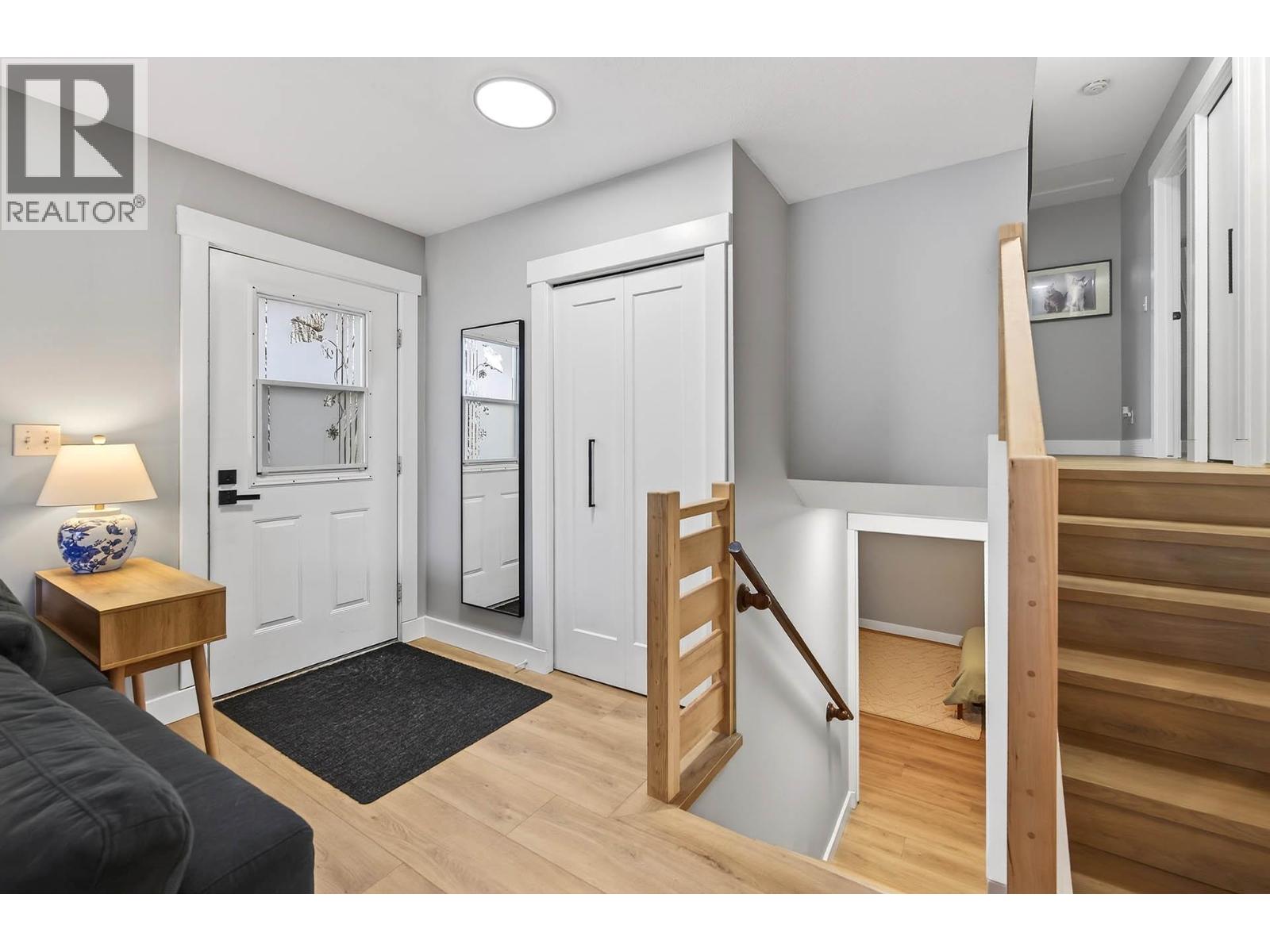 537 Gleneagles Drive, Kamloops, British Columbia  V2E 1X1 - Photo 15 - 10375580