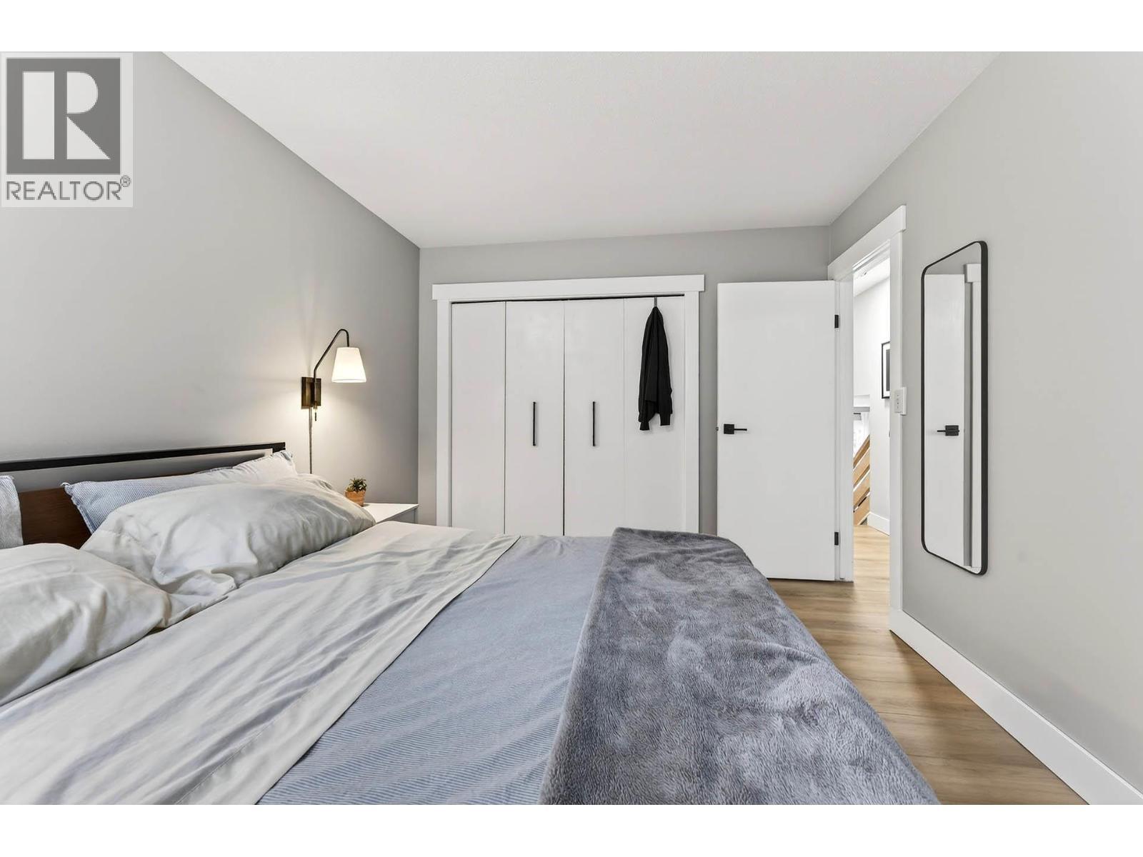 537 Gleneagles Drive, Kamloops, British Columbia  V2E 1X1 - Photo 18 - 10375580