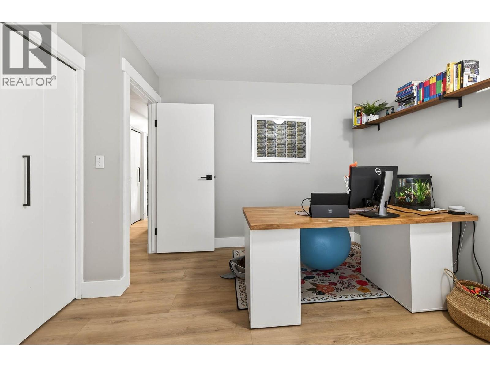 537 Gleneagles Drive, Kamloops, British Columbia  V2E 1X1 - Photo 20 - 10375580