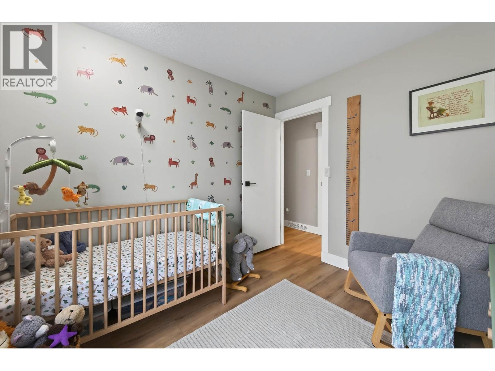 537 Gleneagles Drive, Kamloops, British Columbia  V2E 1X1 - Photo 22 - 10375580