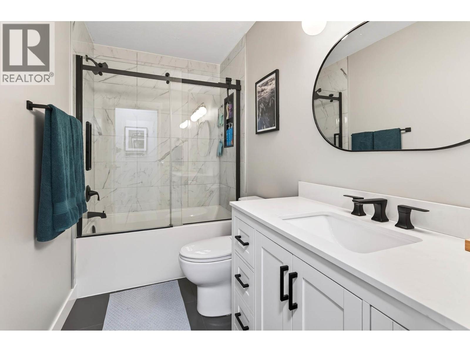 537 Gleneagles Drive, Kamloops, British Columbia  V2E 1X1 - Photo 23 - 10375580