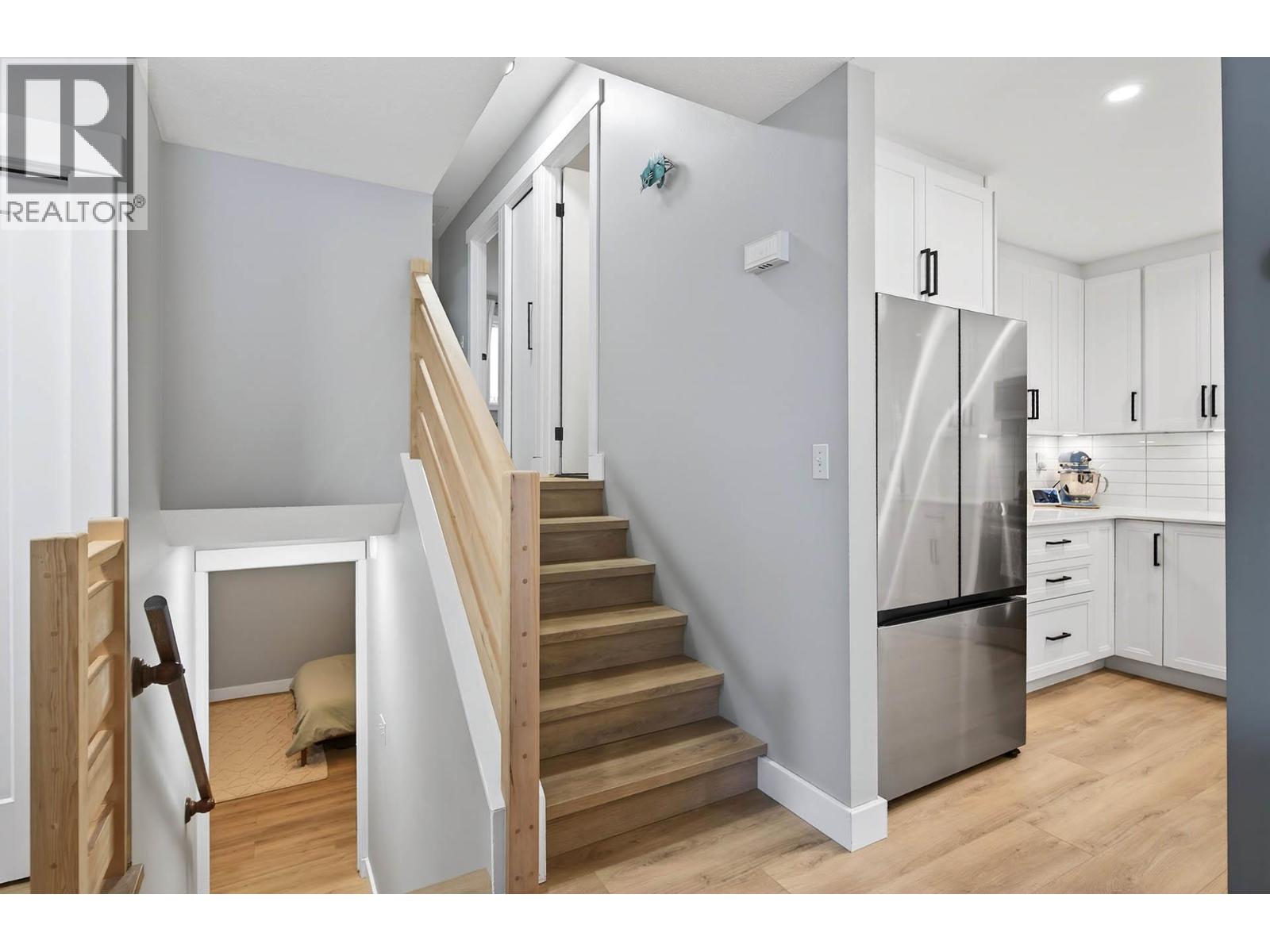 537 Gleneagles Drive, Kamloops, British Columbia  V2E 1X1 - Photo 24 - 10375580