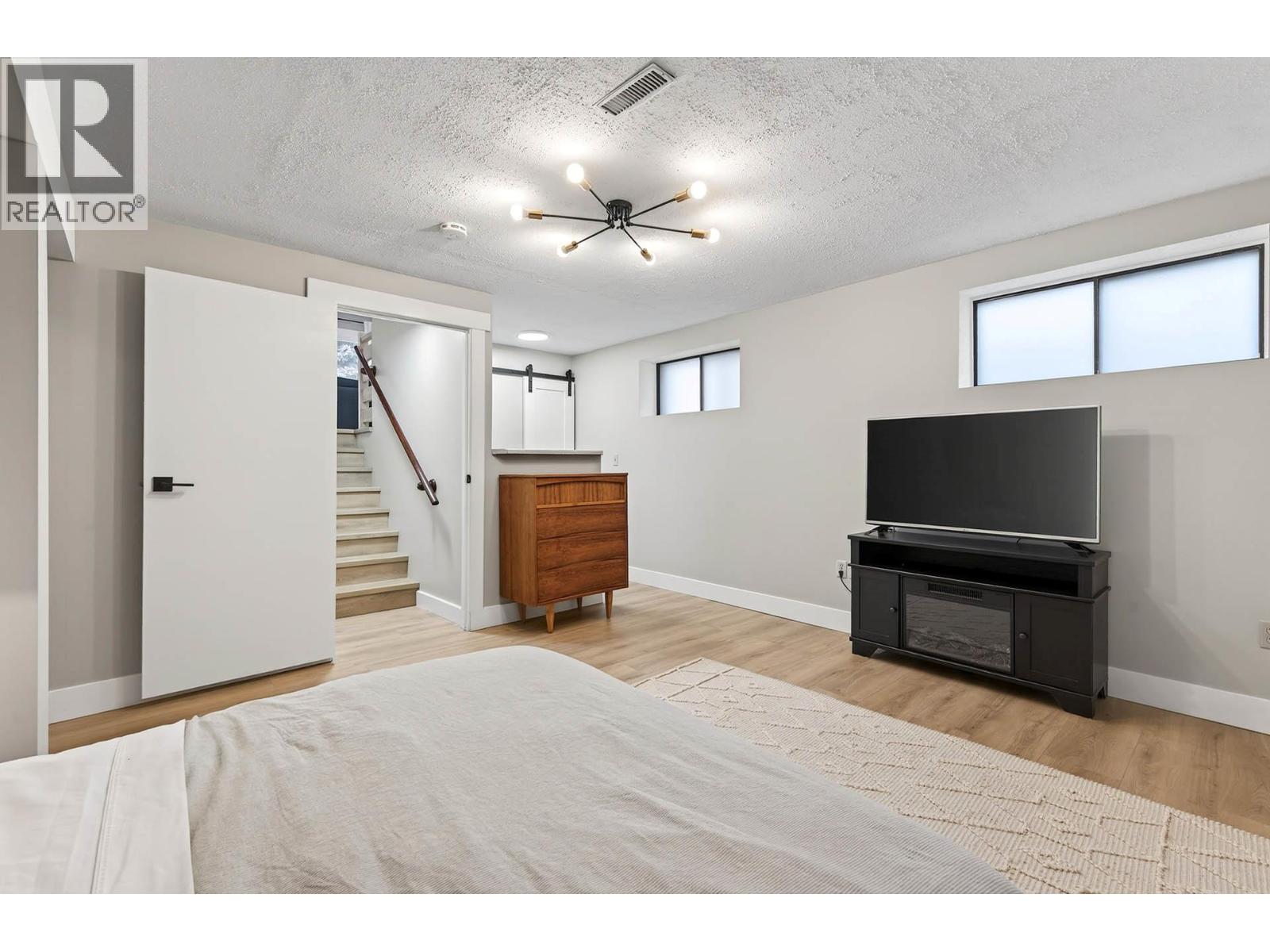 537 Gleneagles Drive, Kamloops, British Columbia  V2E 1X1 - Photo 25 - 10375580