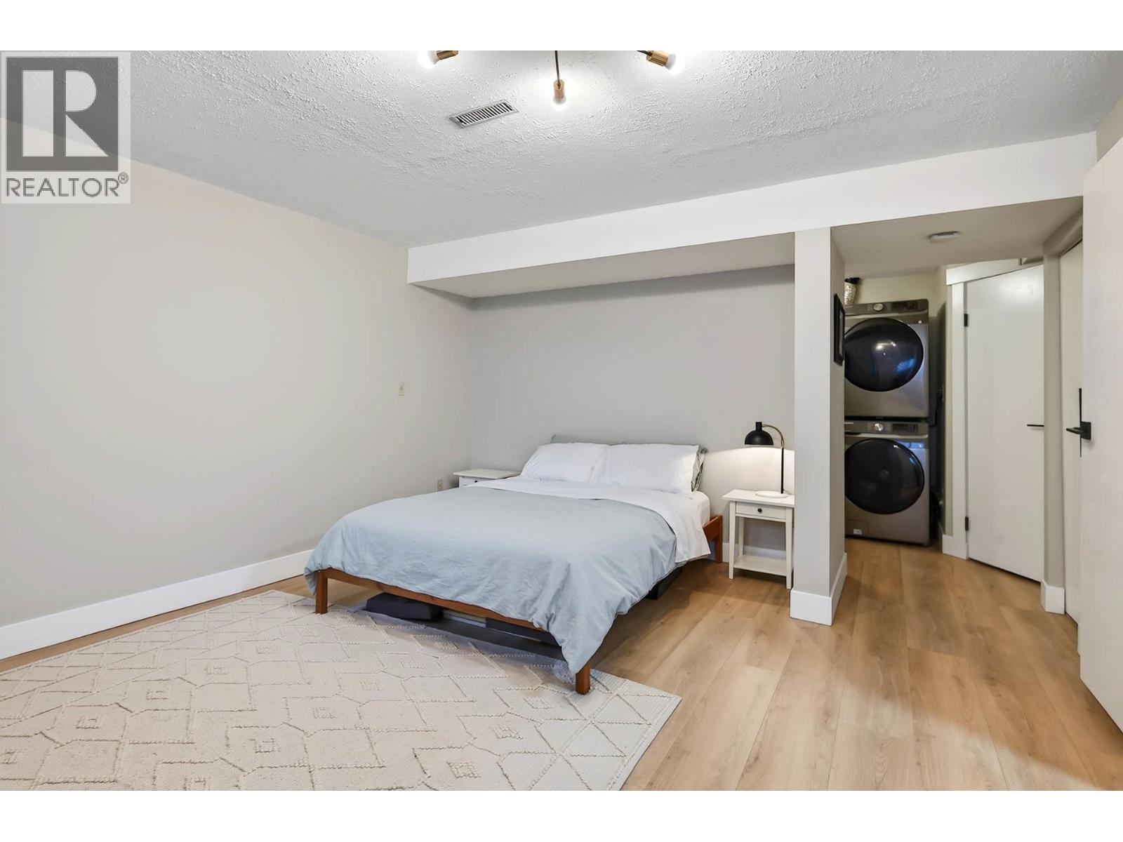 537 Gleneagles Drive, Kamloops, British Columbia  V2E 1X1 - Photo 26 - 10375580