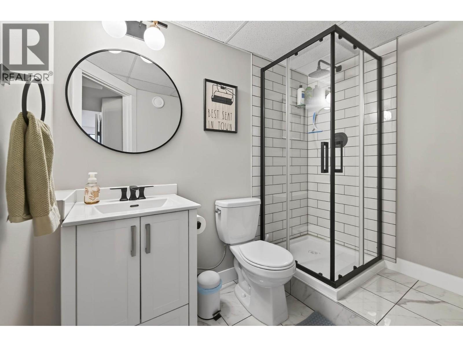 537 Gleneagles Drive, Kamloops, British Columbia  V2E 1X1 - Photo 28 - 10375580