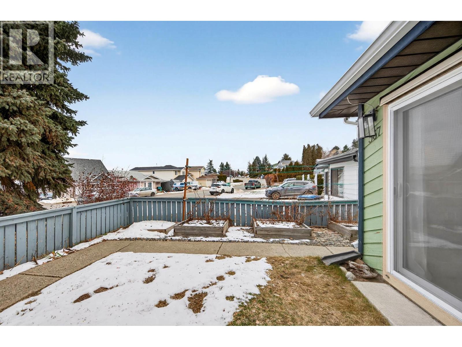 537 Gleneagles Drive, Kamloops, British Columbia  V2E 1X1 - Photo 33 - 10375580