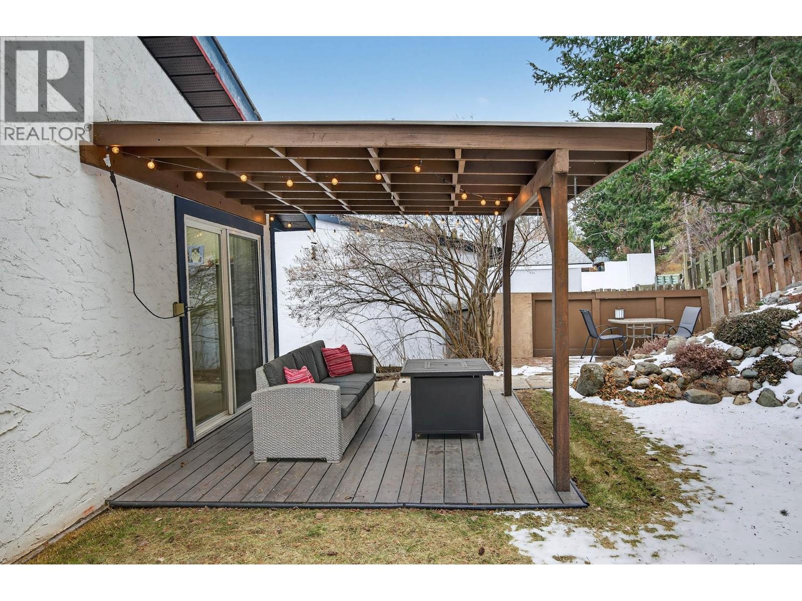 537 Gleneagles Drive, Kamloops, British Columbia  V2E 1X1 - Photo 36 - 10375580