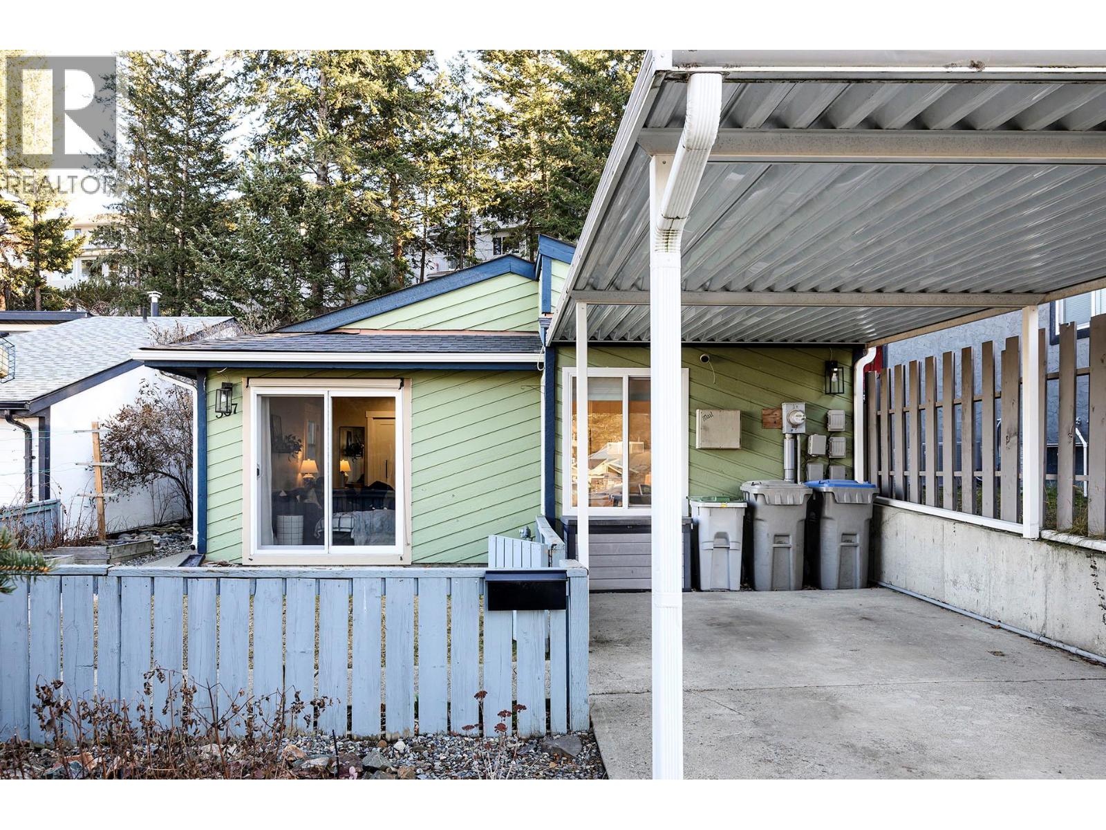 537 Gleneagles Drive, Kamloops, British Columbia  V2E 1X1 - Photo 42 - 10375580