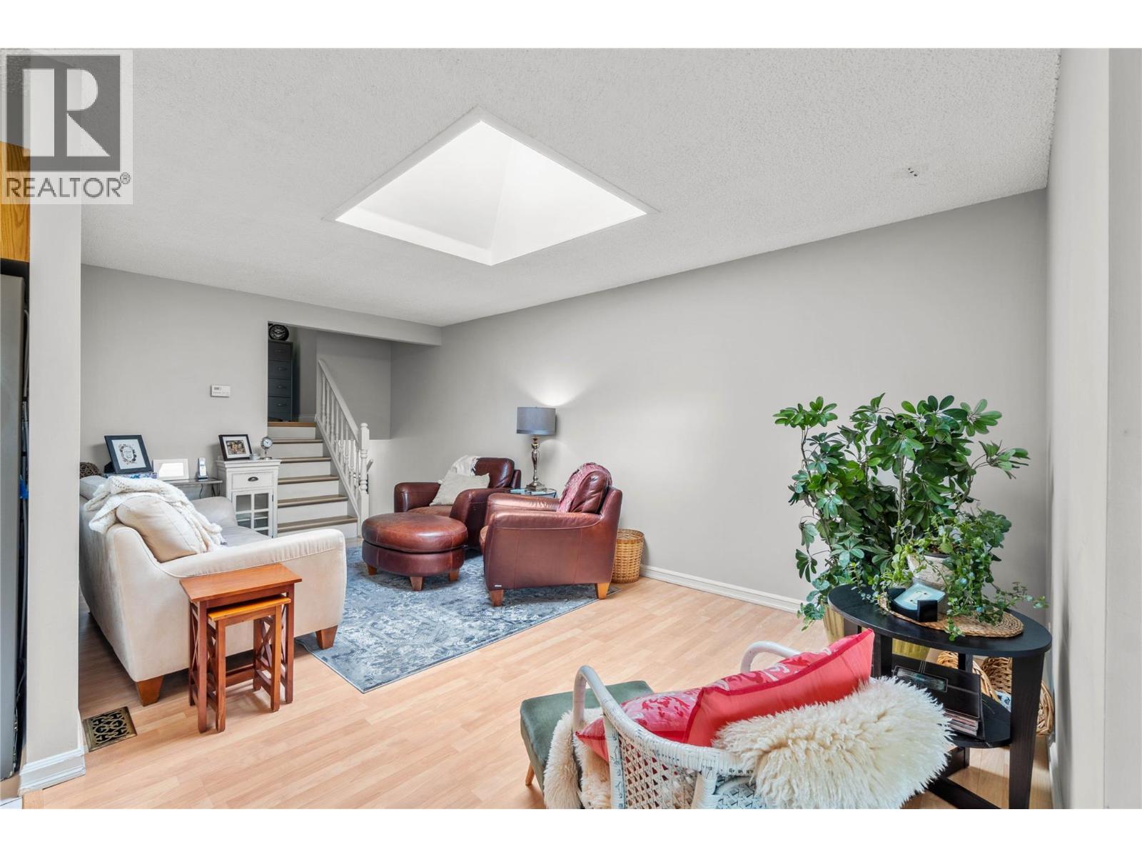 1144 Pembroke Avenue, Kamloops, British Columbia  V2B 7W6 - Photo 10 - 10375477