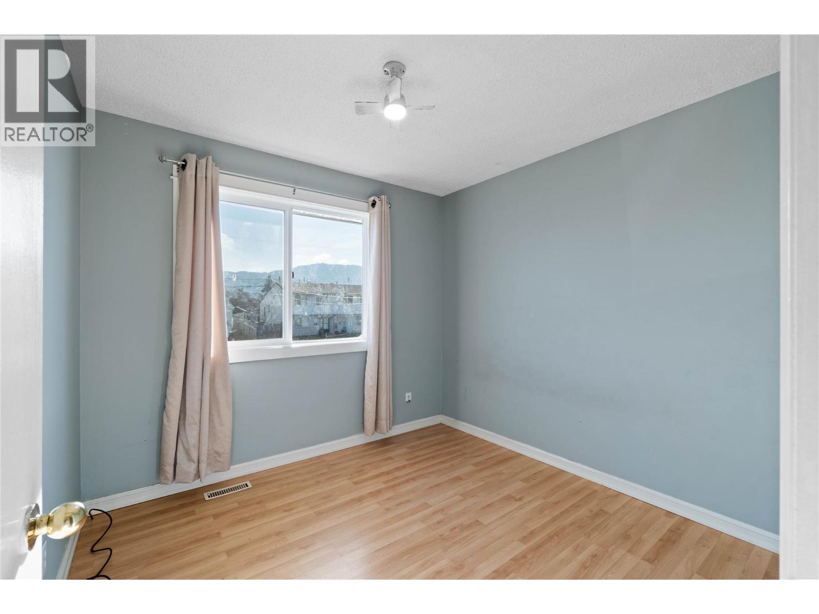 1144 Pembroke Avenue, Kamloops, British Columbia  V2B 7W6 - Photo 11 - 10375477