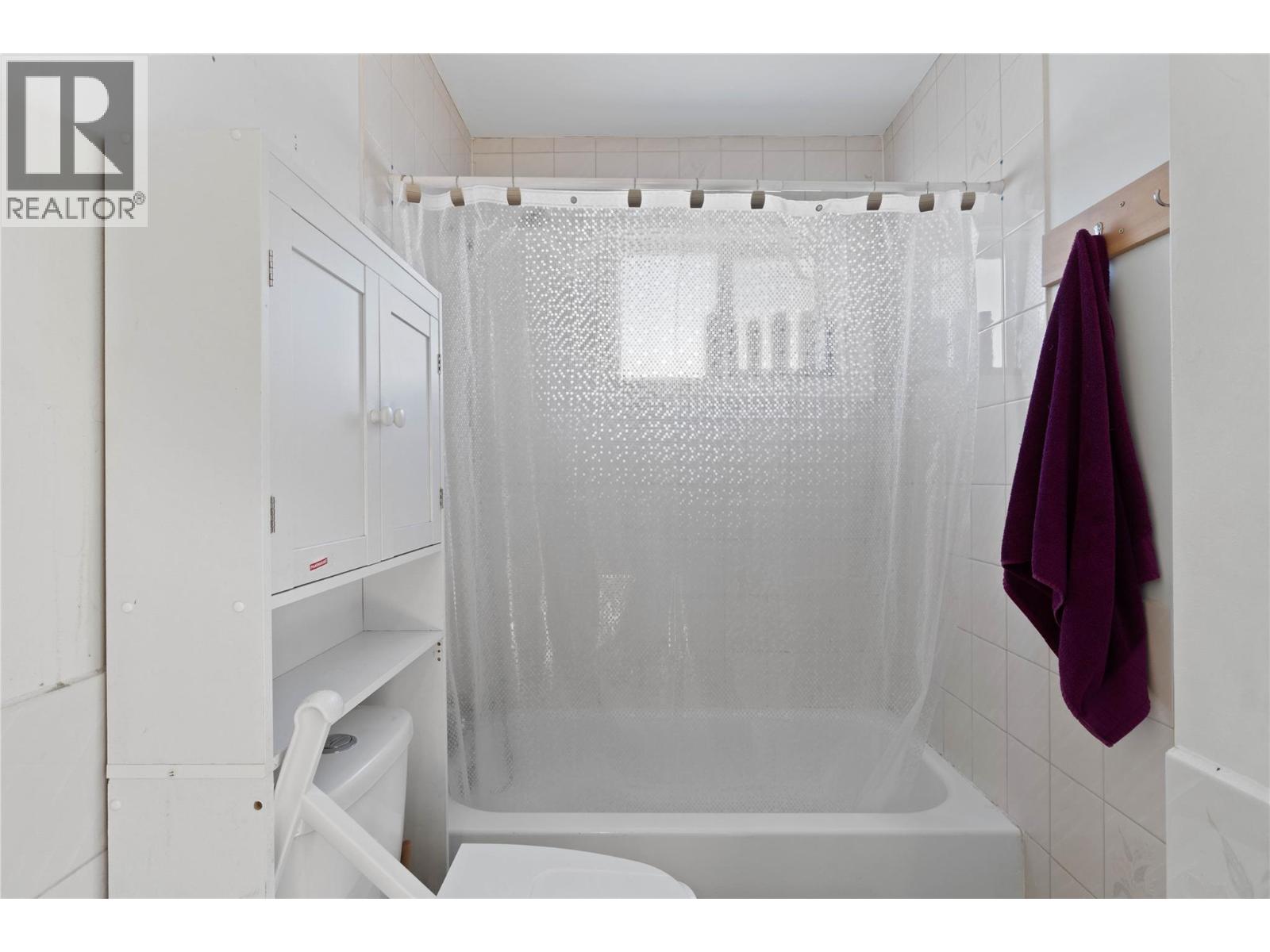 1144 Pembroke Avenue, Kamloops, British Columbia  V2B 7W6 - Photo 13 - 10375477