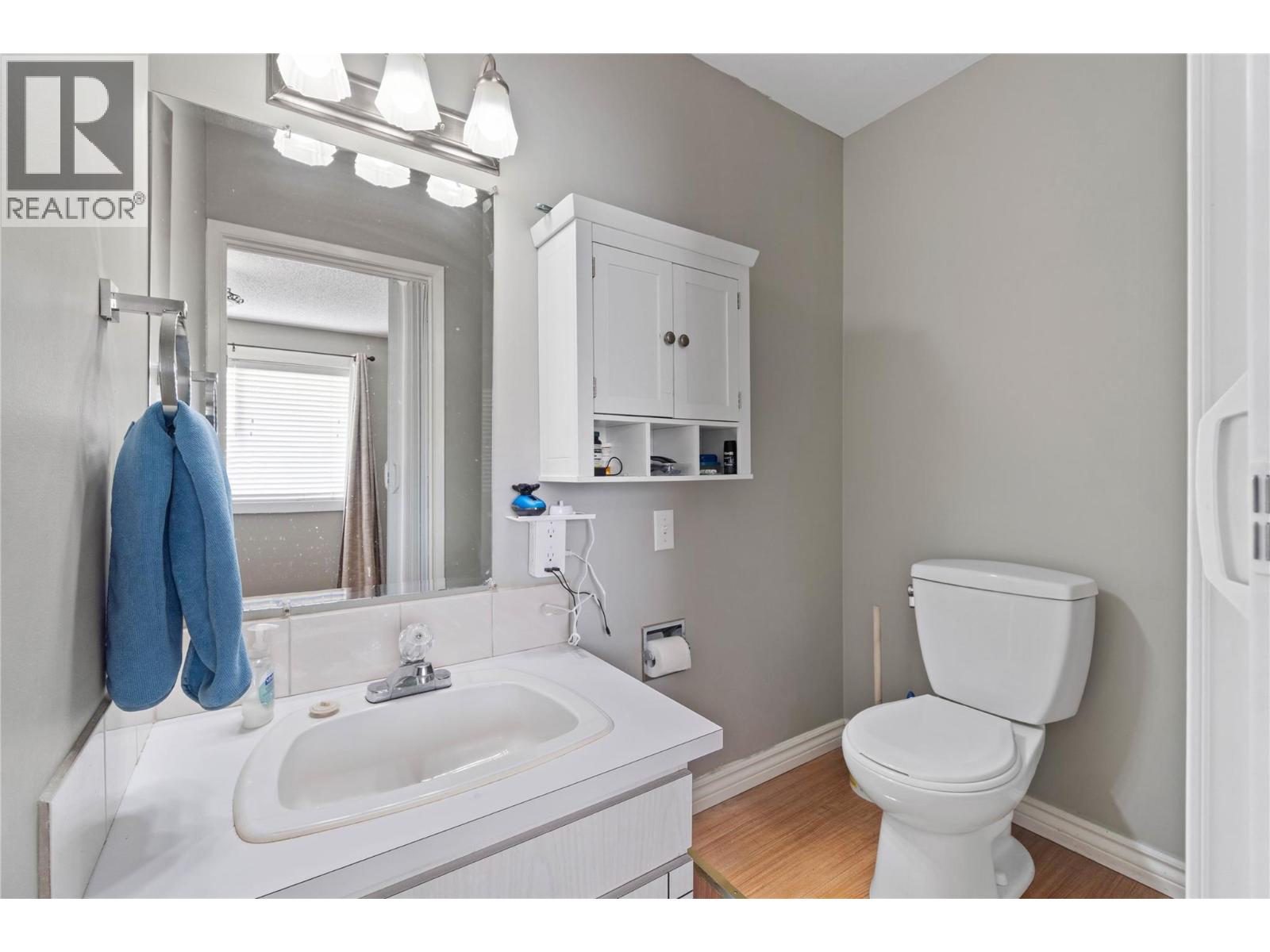 1144 Pembroke Avenue, Kamloops, British Columbia  V2B 7W6 - Photo 16 - 10375477