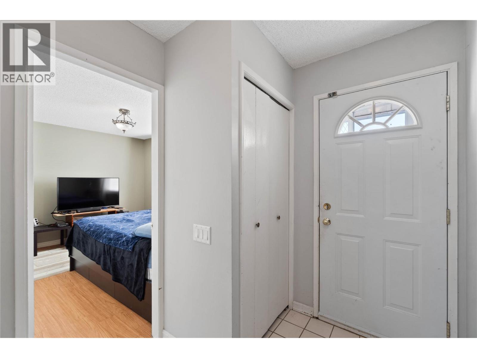 1144 Pembroke Avenue, Kamloops, British Columbia  V2B 7W6 - Photo 17 - 10375477