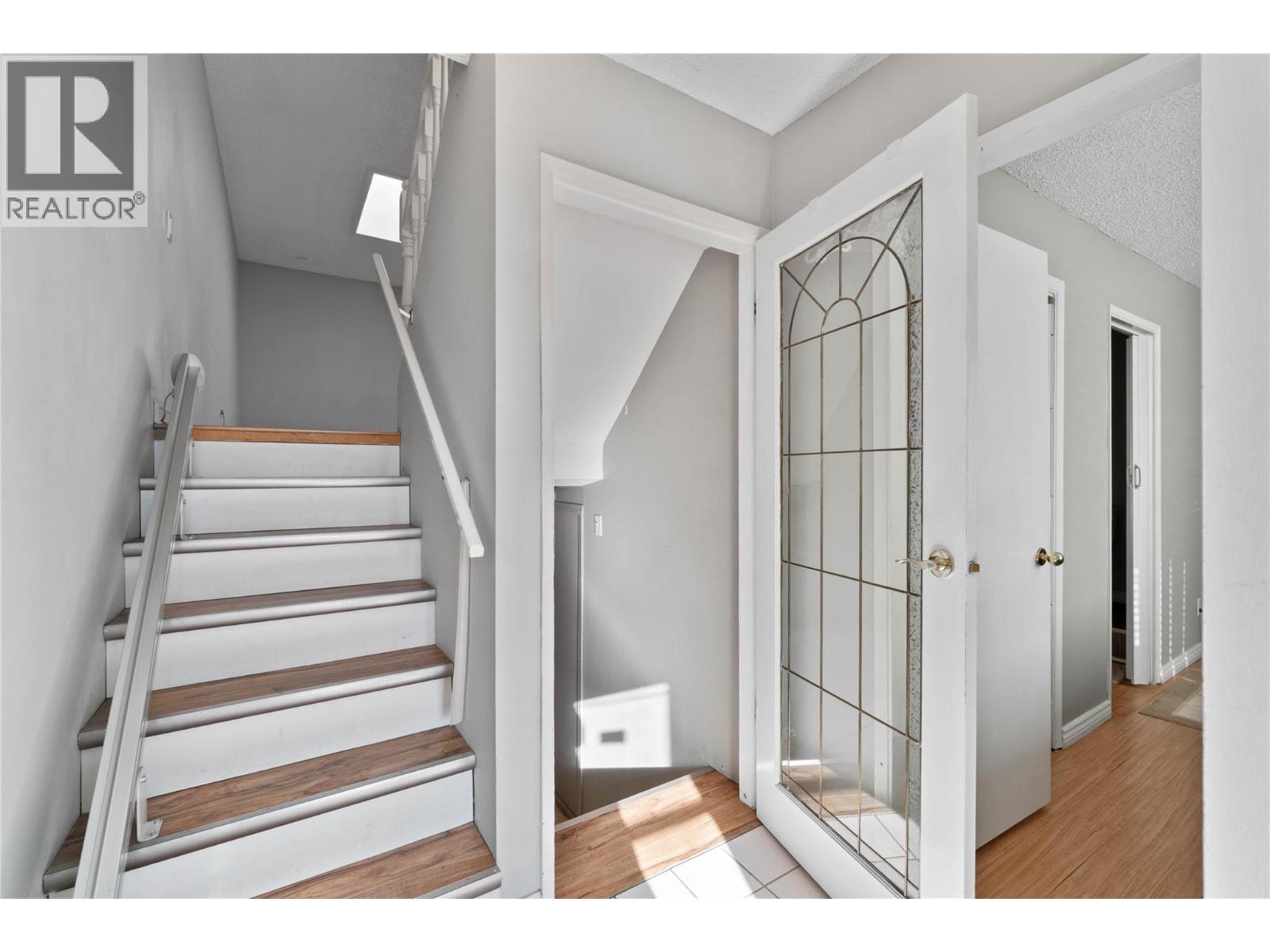 1144 Pembroke Avenue, Kamloops, British Columbia  V2B 7W6 - Photo 18 - 10375477