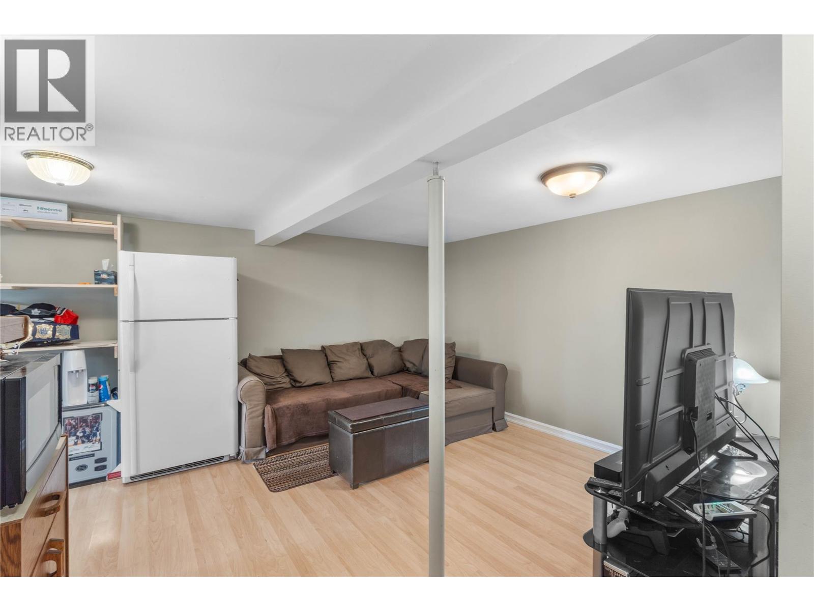 1144 Pembroke Avenue, Kamloops, British Columbia  V2B 7W6 - Photo 19 - 10375477