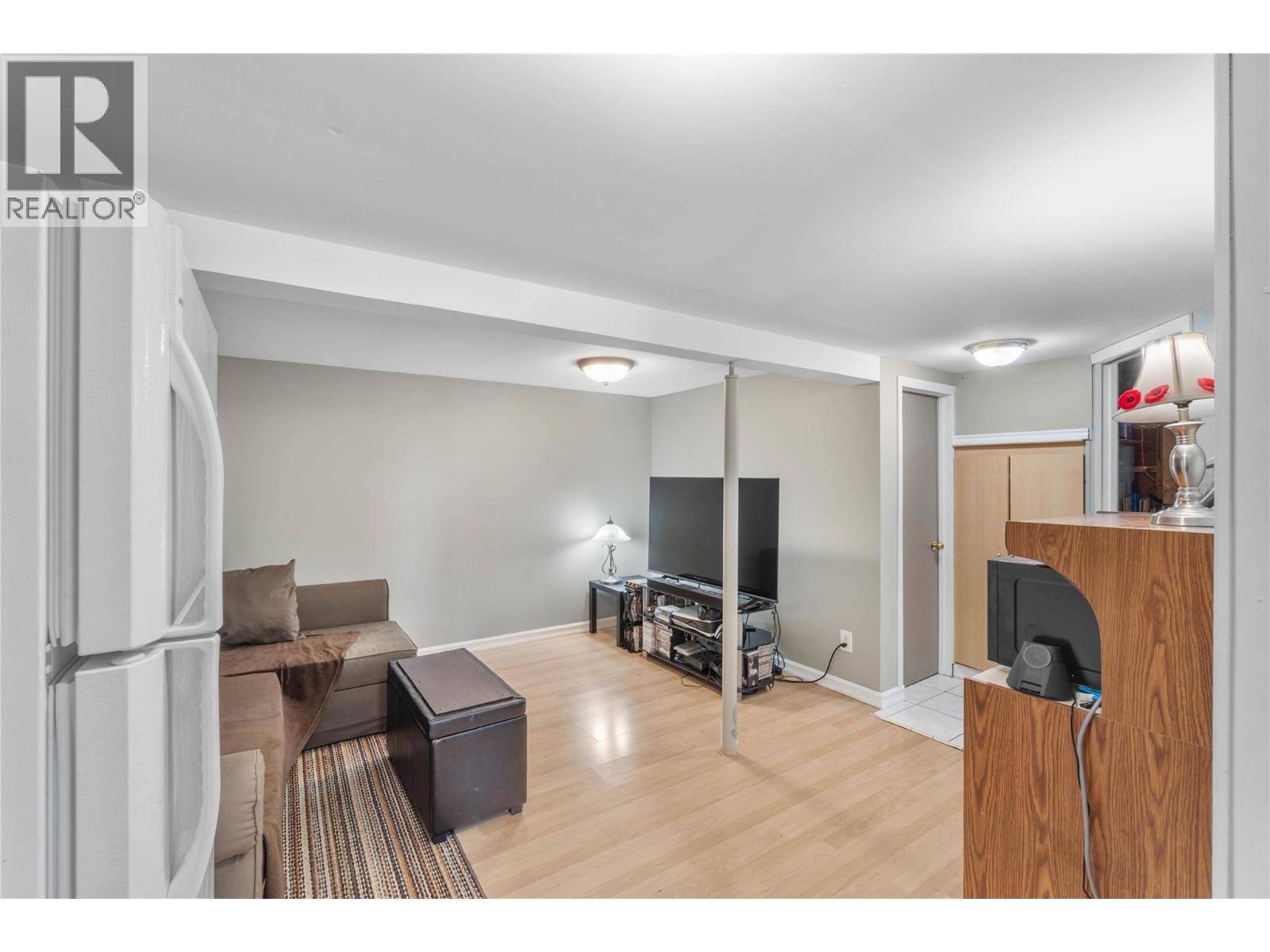 1144 Pembroke Avenue, Kamloops, British Columbia  V2B 7W6 - Photo 20 - 10375477