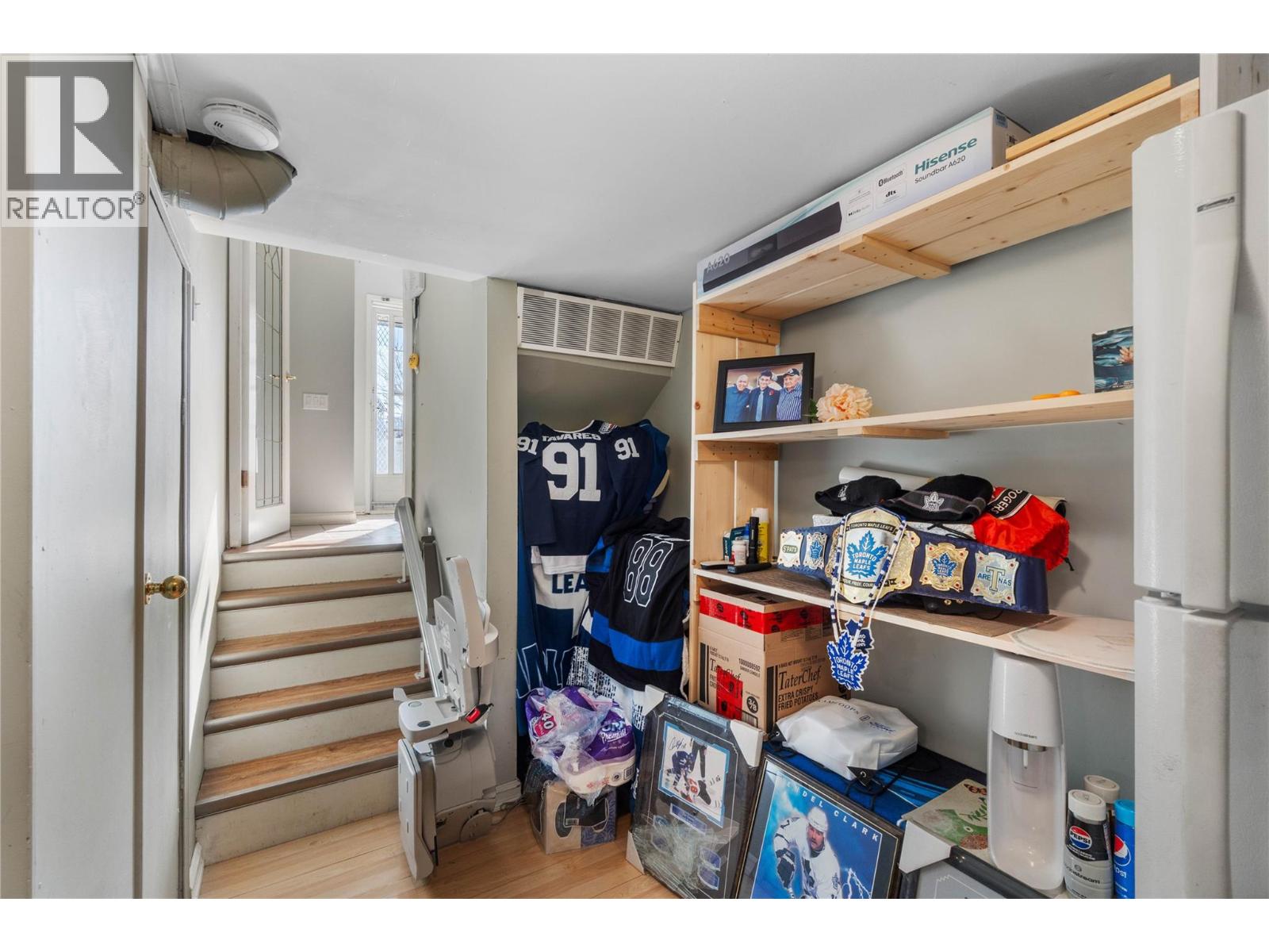 1144 Pembroke Avenue, Kamloops, British Columbia  V2B 7W6 - Photo 21 - 10375477