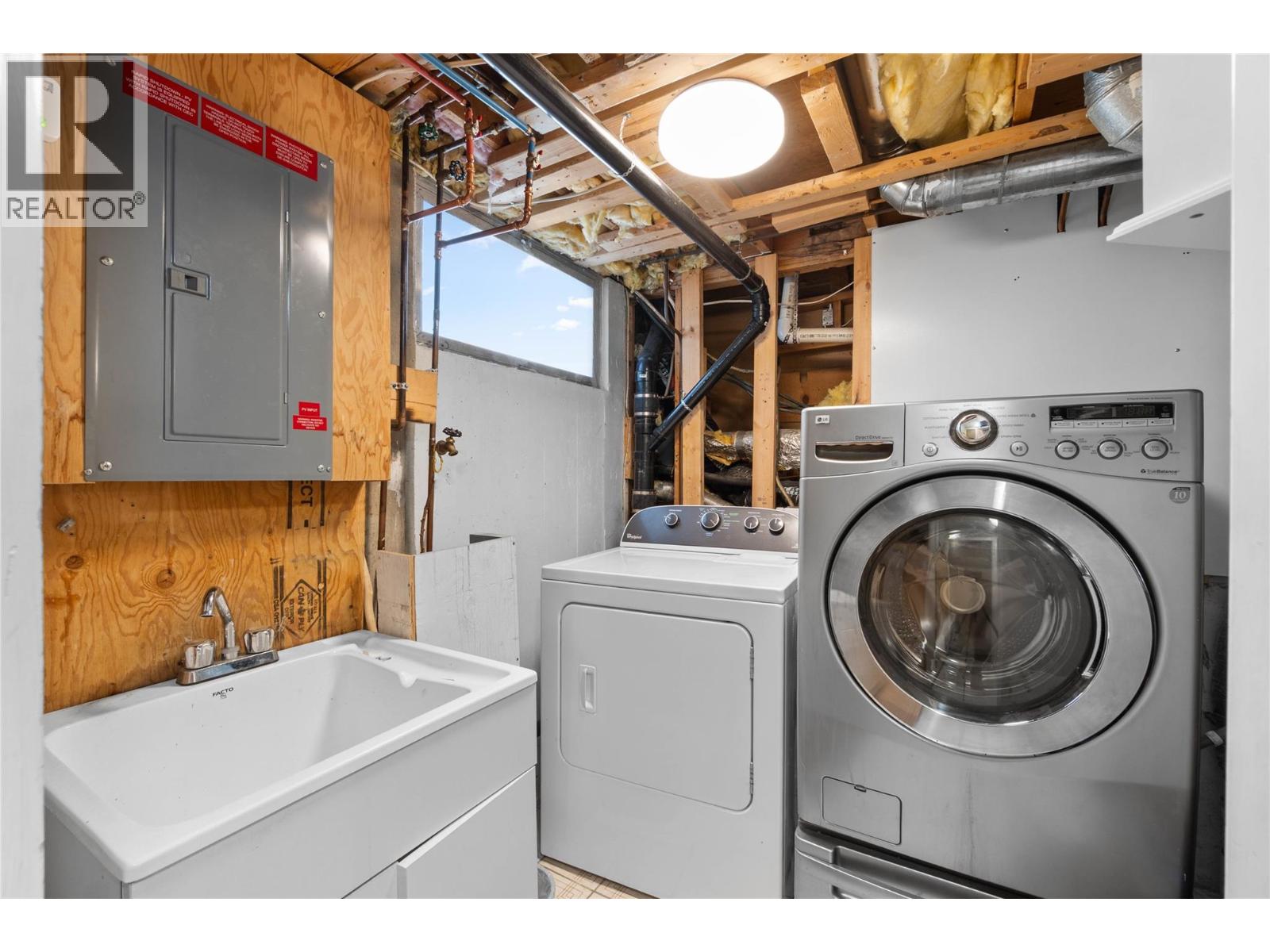 1144 Pembroke Avenue, Kamloops, British Columbia  V2B 7W6 - Photo 22 - 10375477