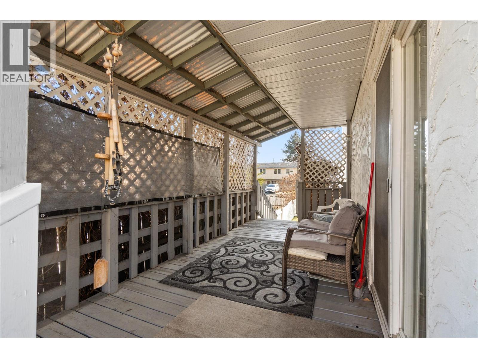 1144 Pembroke Avenue, Kamloops, British Columbia  V2B 7W6 - Photo 23 - 10375477