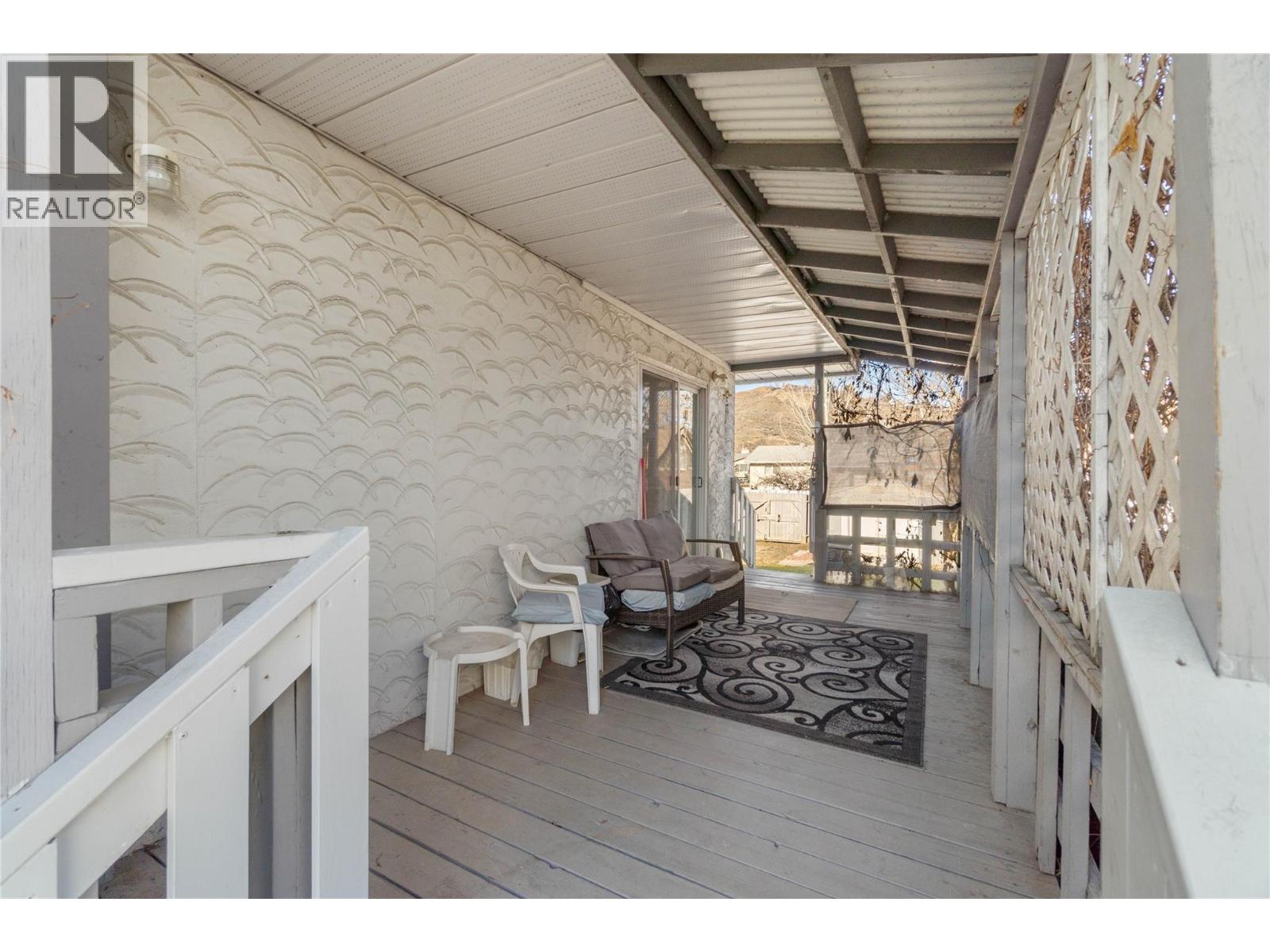 1144 Pembroke Avenue, Kamloops, British Columbia  V2B 7W6 - Photo 24 - 10375477