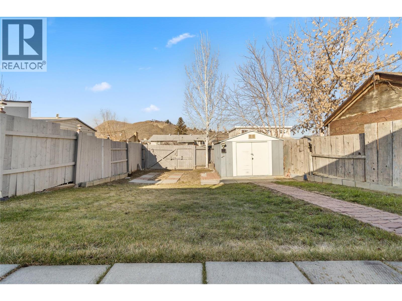 1144 Pembroke Avenue, Kamloops, British Columbia  V2B 7W6 - Photo 25 - 10375477