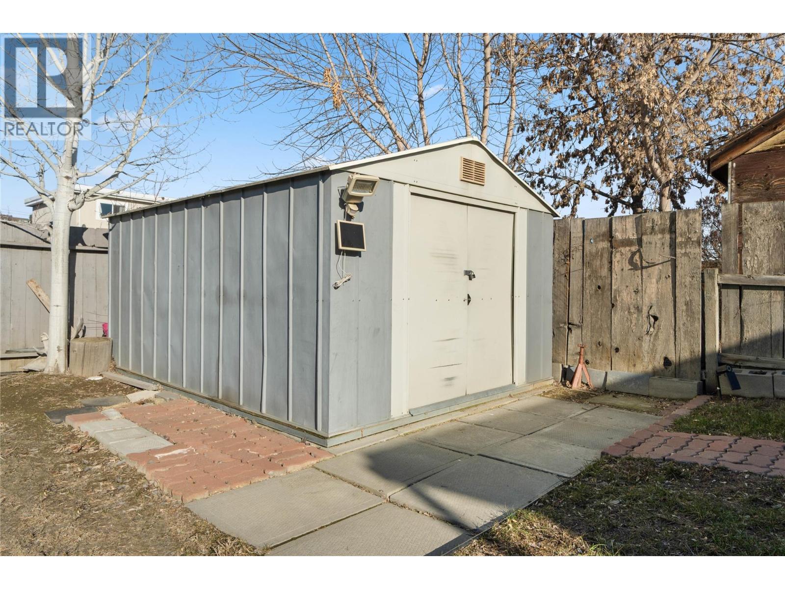 1144 Pembroke Avenue, Kamloops, British Columbia  V2B 7W6 - Photo 26 - 10375477