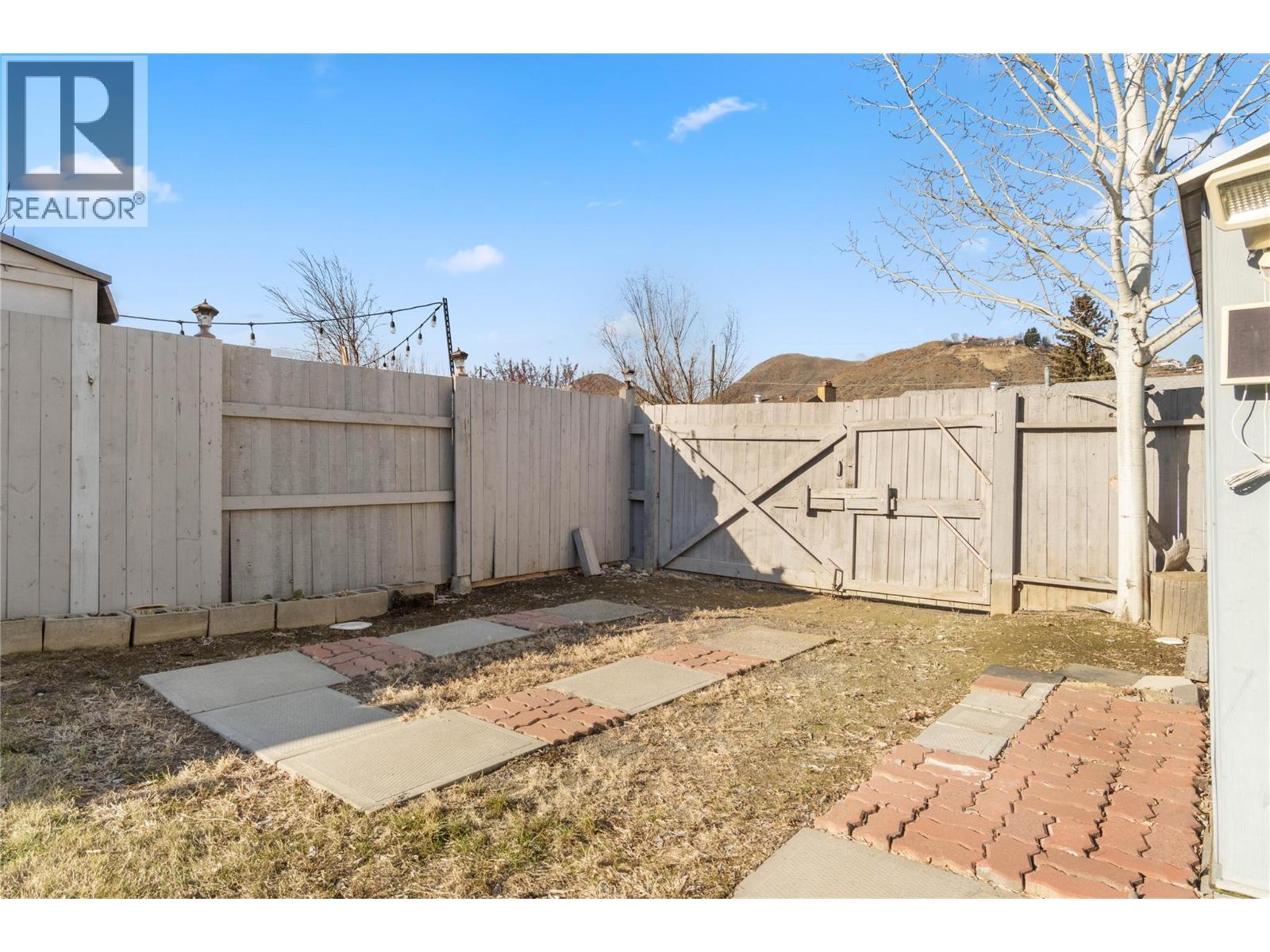 1144 Pembroke Avenue, Kamloops, British Columbia  V2B 7W6 - Photo 27 - 10375477